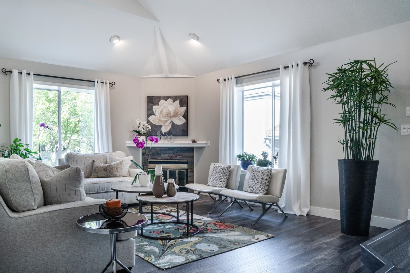 2616-homesteader-way-citadel-pq-port-coquitlam-05 at 2616 Homesteader Way, Citadel PQ, Port Coquitlam