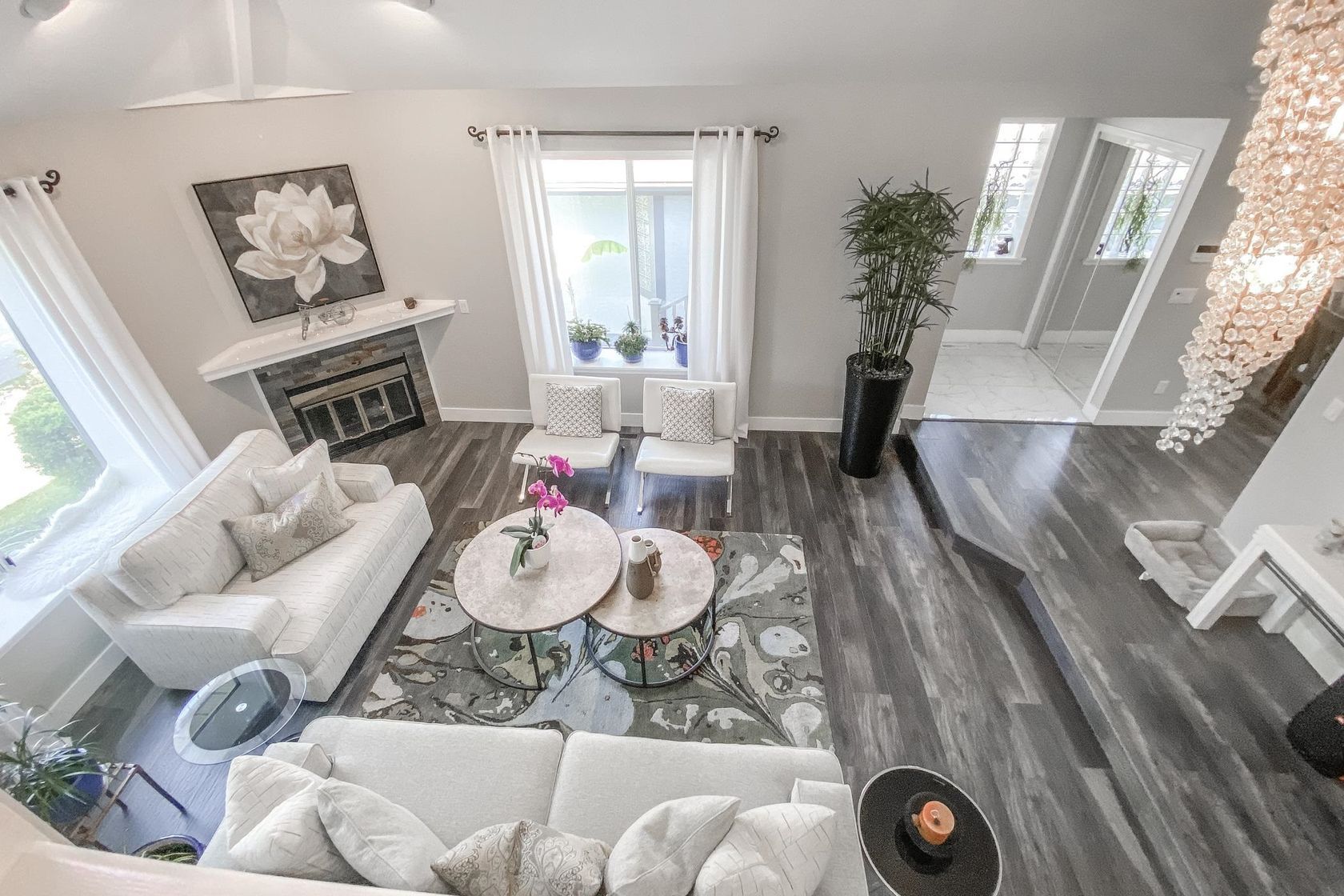 2616-homesteader-way-citadel-pq-port-coquitlam-06 at 2616 Homesteader Way, Citadel PQ, Port Coquitlam