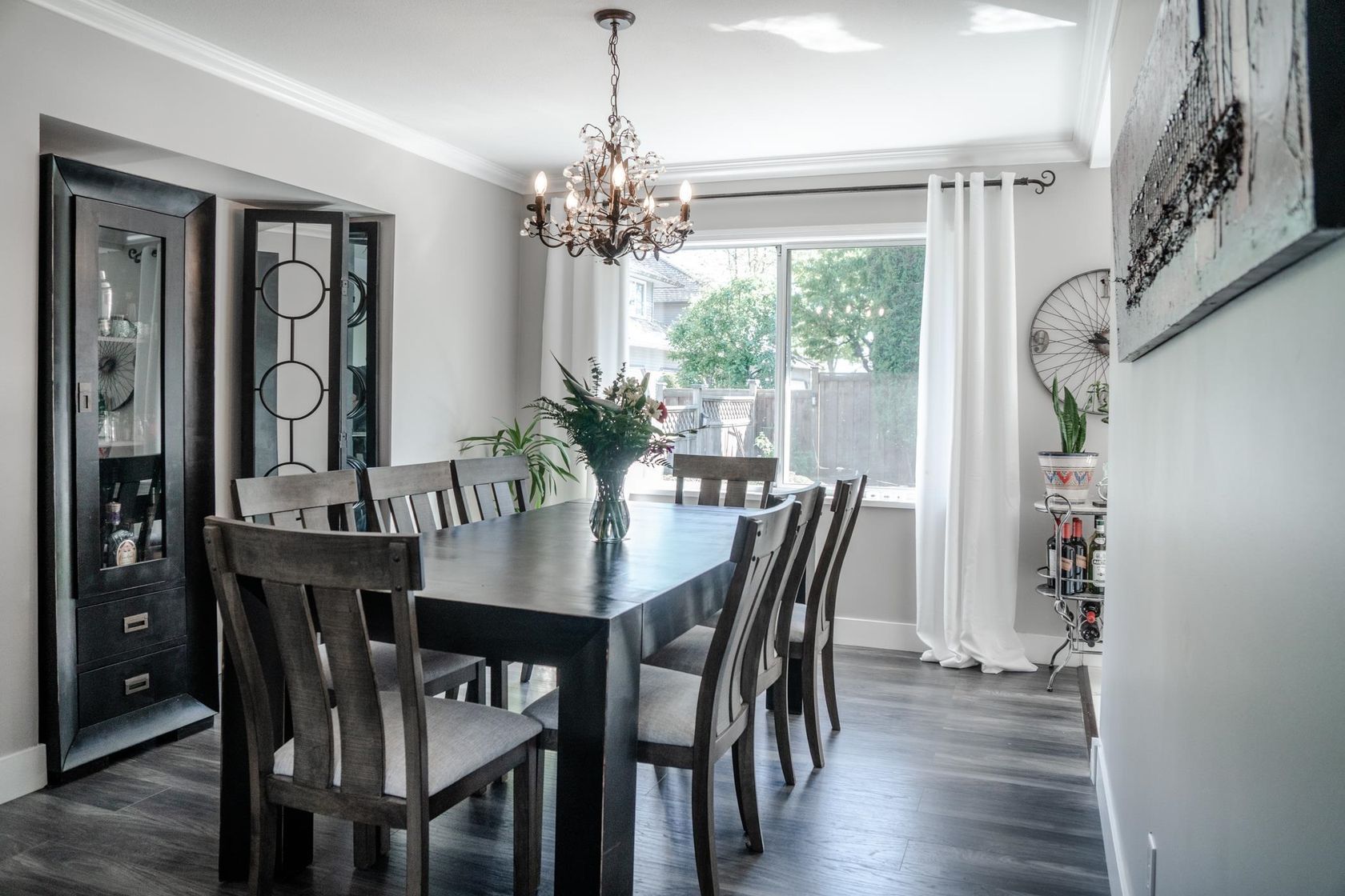 2616-homesteader-way-citadel-pq-port-coquitlam-07 at 2616 Homesteader Way, Citadel PQ, Port Coquitlam