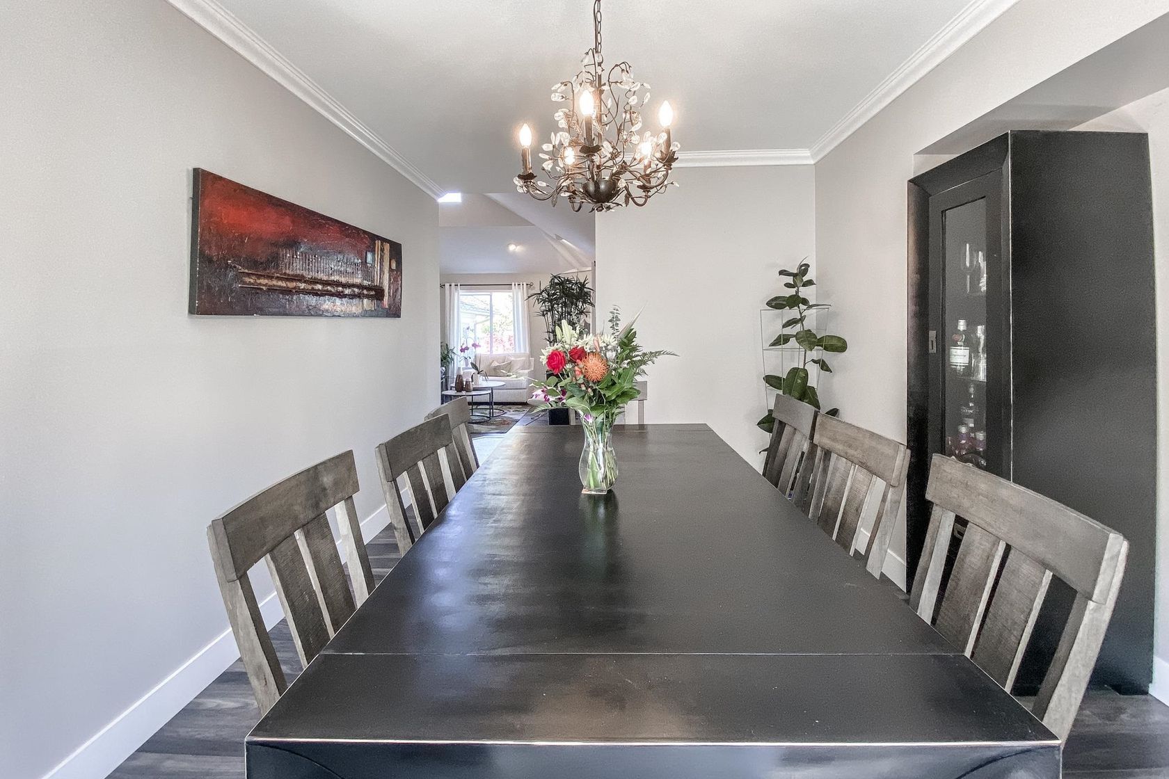 2616-homesteader-way-citadel-pq-port-coquitlam-08 at 2616 Homesteader Way, Citadel PQ, Port Coquitlam