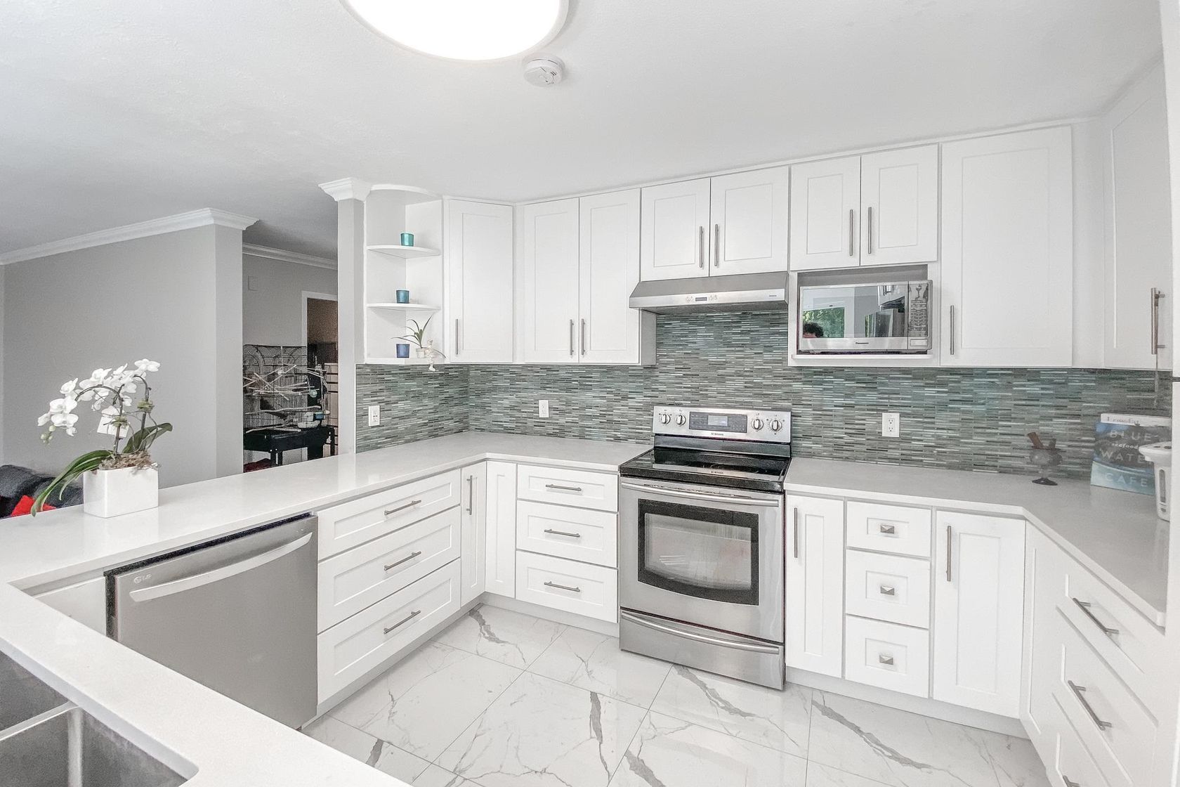 2616-homesteader-way-citadel-pq-port-coquitlam-09 at 2616 Homesteader Way, Citadel PQ, Port Coquitlam