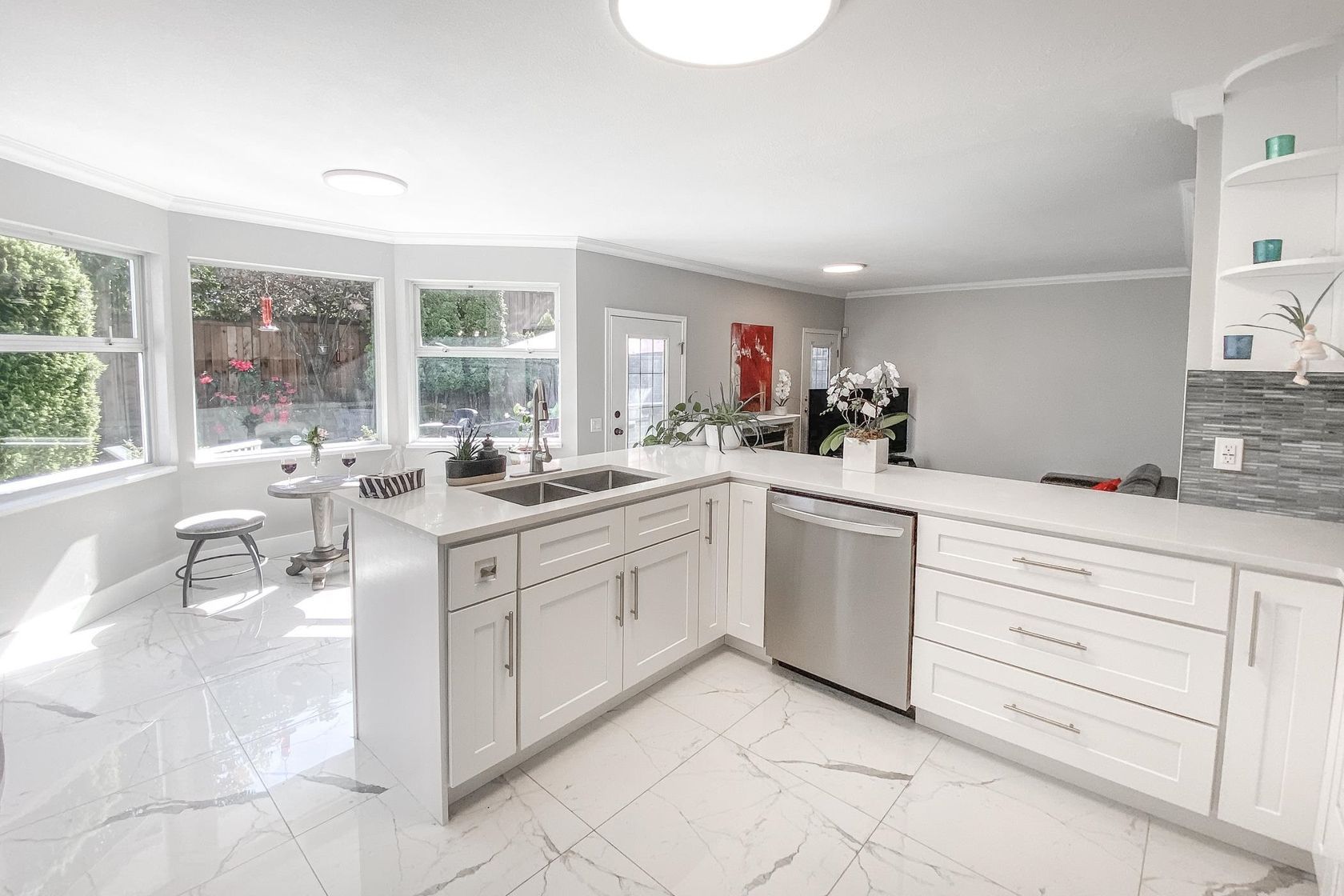 2616-homesteader-way-citadel-pq-port-coquitlam-11 at 2616 Homesteader Way, Citadel PQ, Port Coquitlam