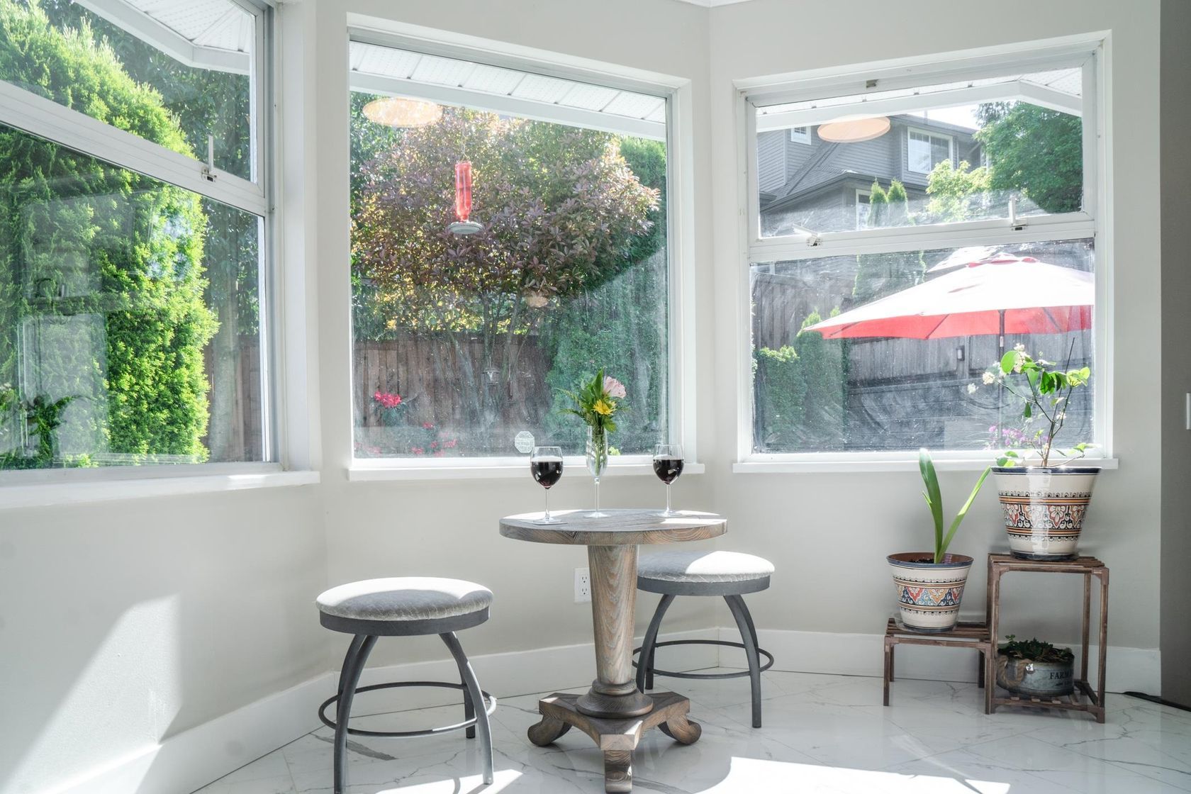 2616-homesteader-way-citadel-pq-port-coquitlam-12 at 2616 Homesteader Way, Citadel PQ, Port Coquitlam