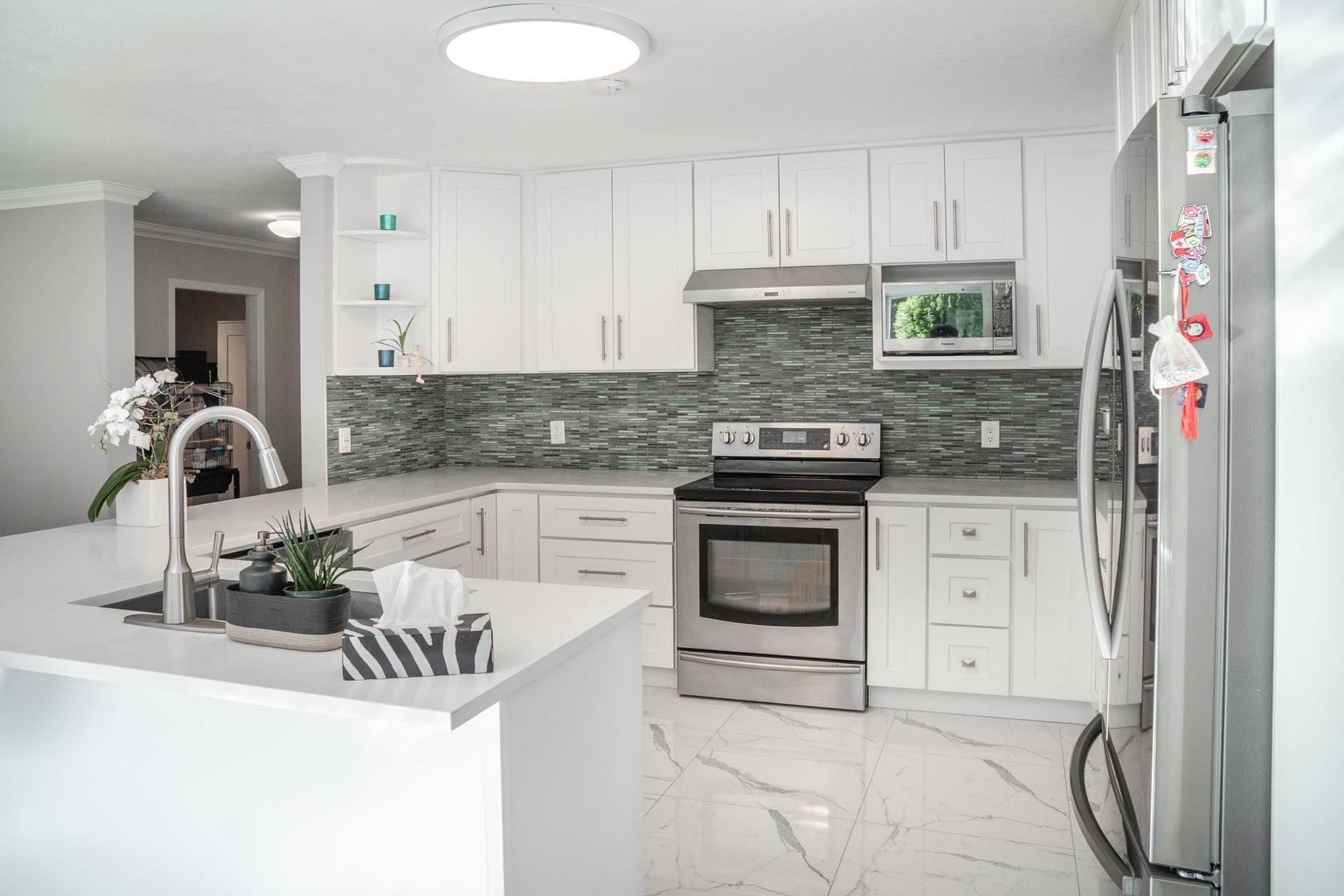 2616-homesteader-way-citadel-pq-port-coquitlam-13 at 2616 Homesteader Way, Citadel PQ, Port Coquitlam