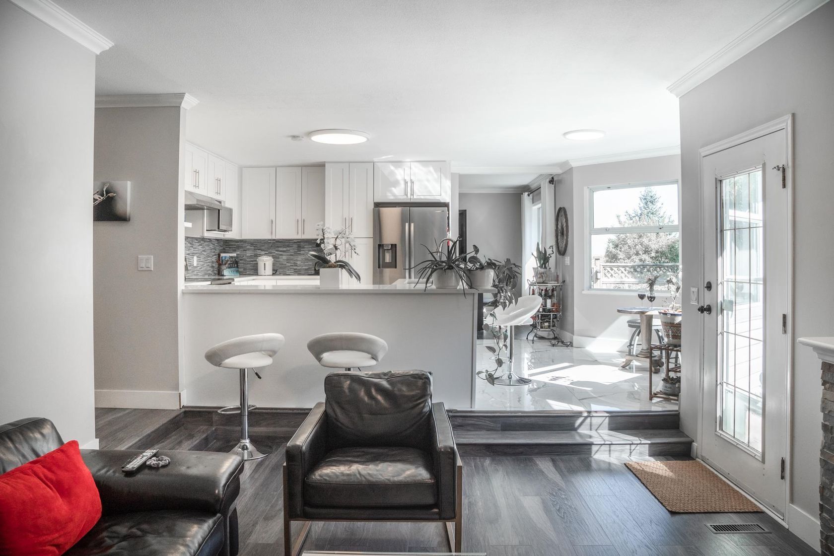 2616-homesteader-way-citadel-pq-port-coquitlam-14 at 2616 Homesteader Way, Citadel PQ, Port Coquitlam