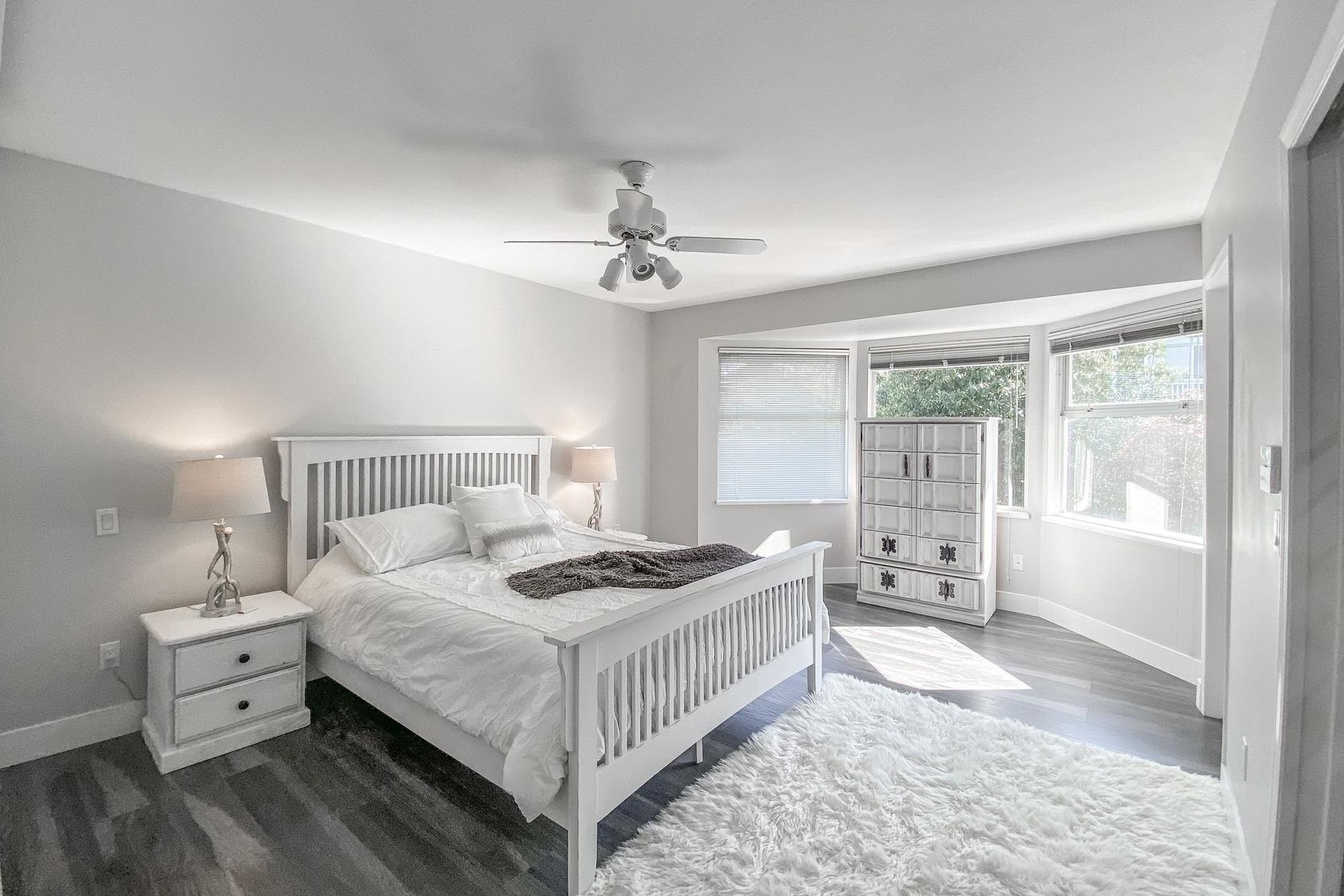 2616-homesteader-way-citadel-pq-port-coquitlam-17 at 2616 Homesteader Way, Citadel PQ, Port Coquitlam