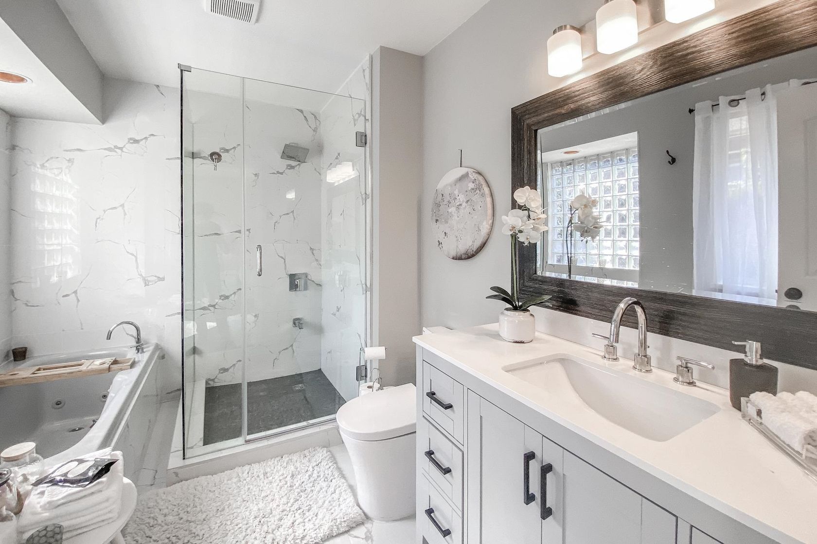 2616-homesteader-way-citadel-pq-port-coquitlam-18 at 2616 Homesteader Way, Citadel PQ, Port Coquitlam