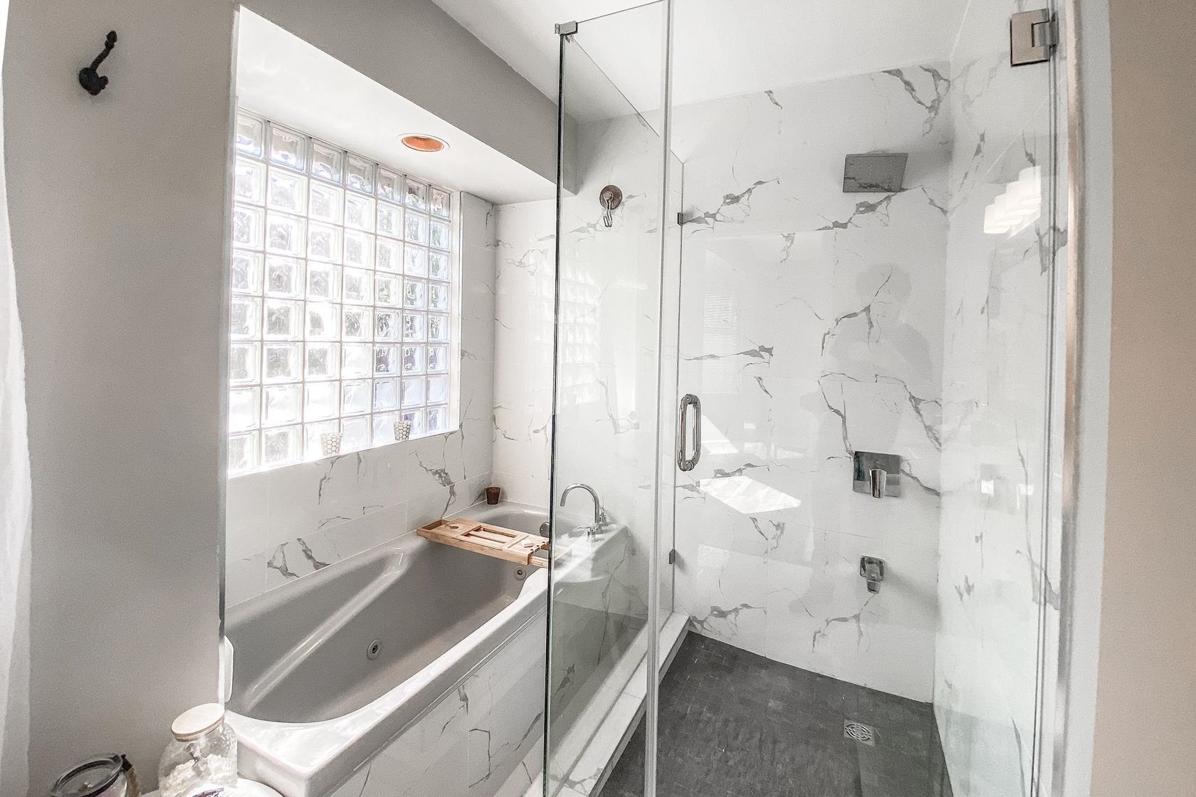 2616-homesteader-way-citadel-pq-port-coquitlam-19 at 2616 Homesteader Way, Citadel PQ, Port Coquitlam