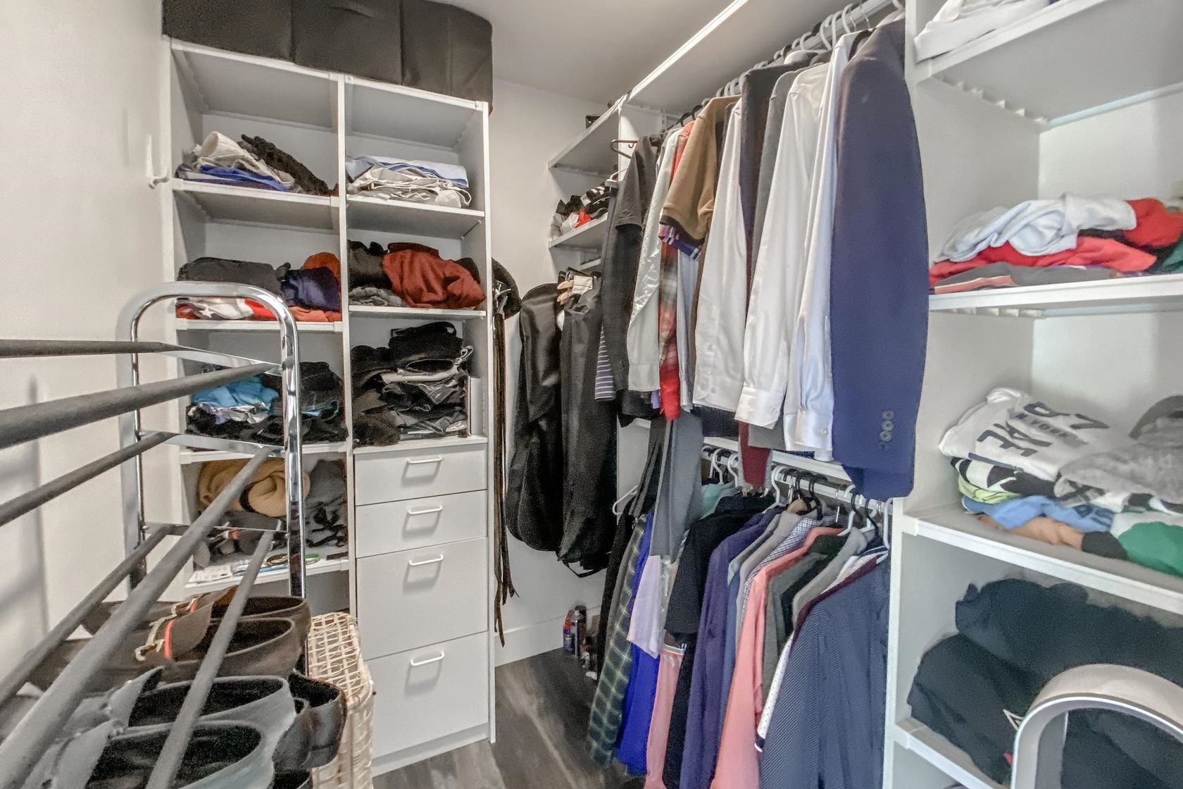 2616-homesteader-way-citadel-pq-port-coquitlam-20 at 2616 Homesteader Way, Citadel PQ, Port Coquitlam