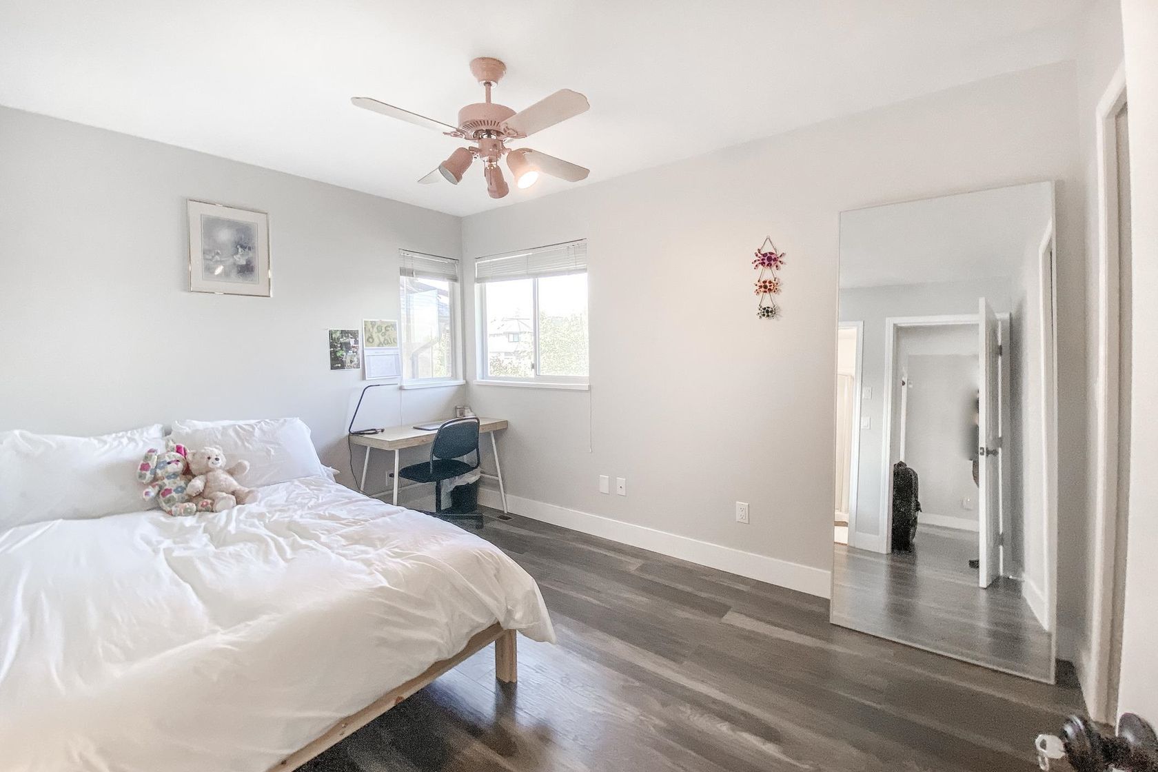 2616-homesteader-way-citadel-pq-port-coquitlam-21 at 2616 Homesteader Way, Citadel PQ, Port Coquitlam