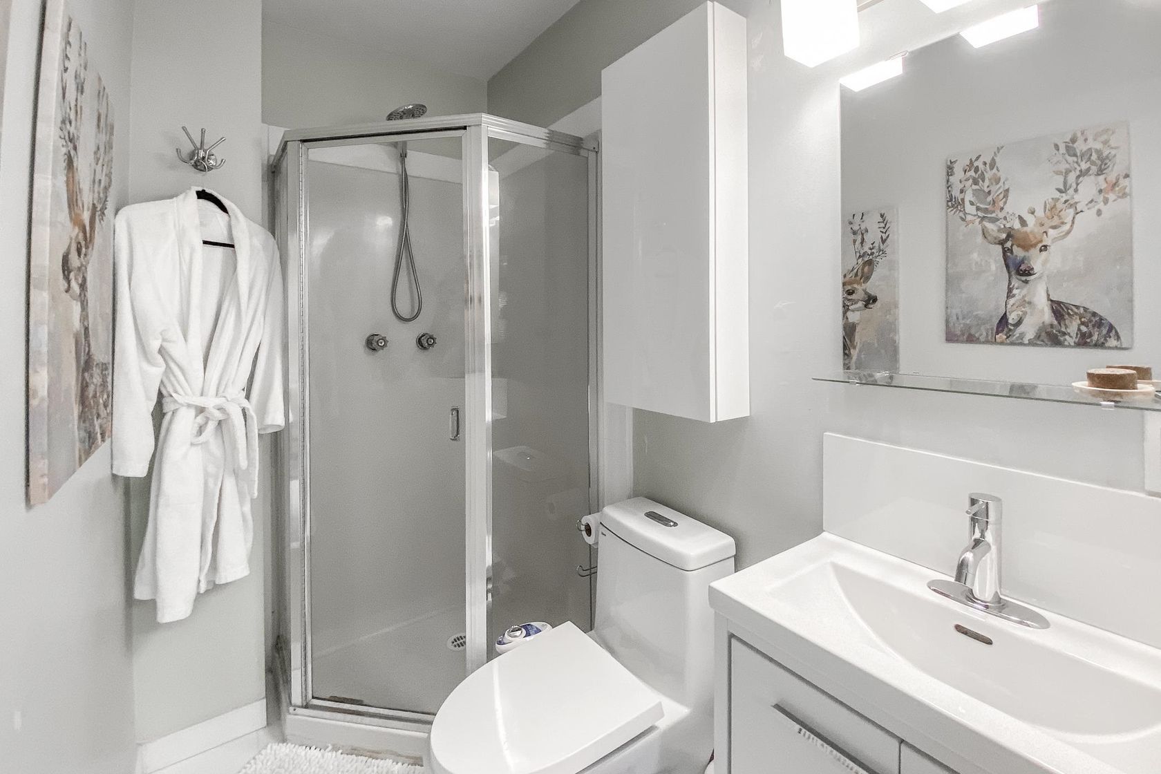 2616-homesteader-way-citadel-pq-port-coquitlam-22 at 2616 Homesteader Way, Citadel PQ, Port Coquitlam