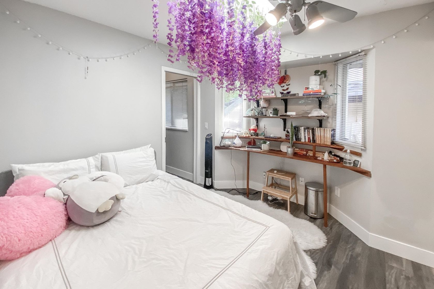 2616-homesteader-way-citadel-pq-port-coquitlam-24 at 2616 Homesteader Way, Citadel PQ, Port Coquitlam