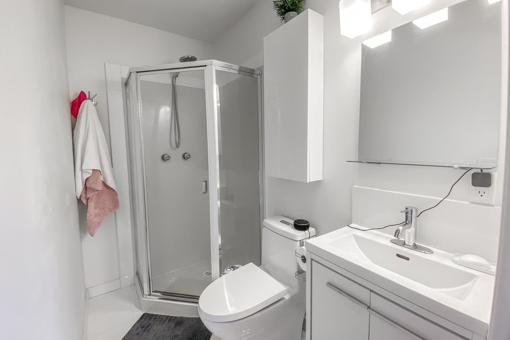 2616-homesteader-way-citadel-pq-port-coquitlam-25 at 2616 Homesteader Way, Citadel PQ, Port Coquitlam