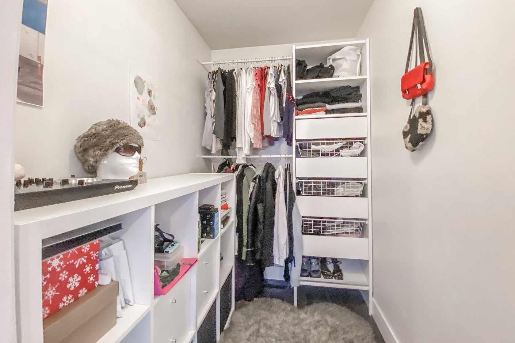 2616-homesteader-way-citadel-pq-port-coquitlam-26 at 2616 Homesteader Way, Citadel PQ, Port Coquitlam