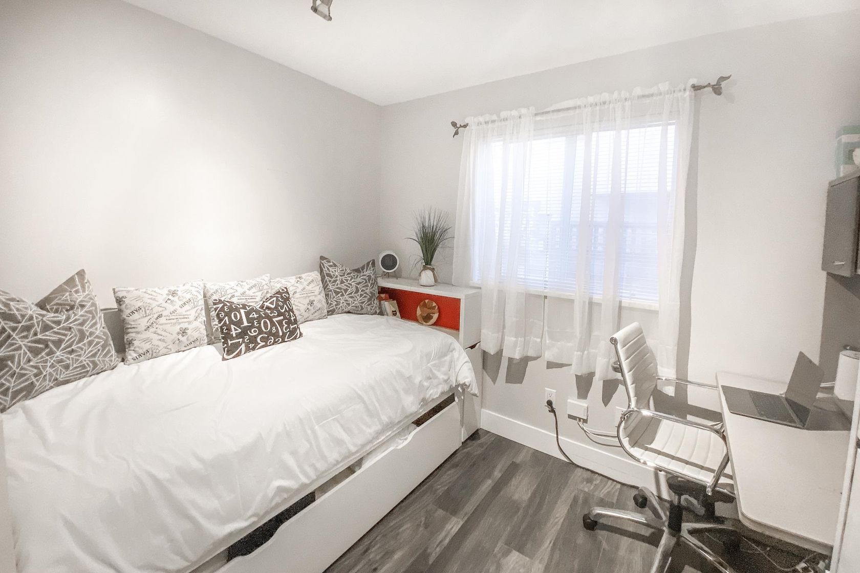 2616-homesteader-way-citadel-pq-port-coquitlam-27 at 2616 Homesteader Way, Citadel PQ, Port Coquitlam