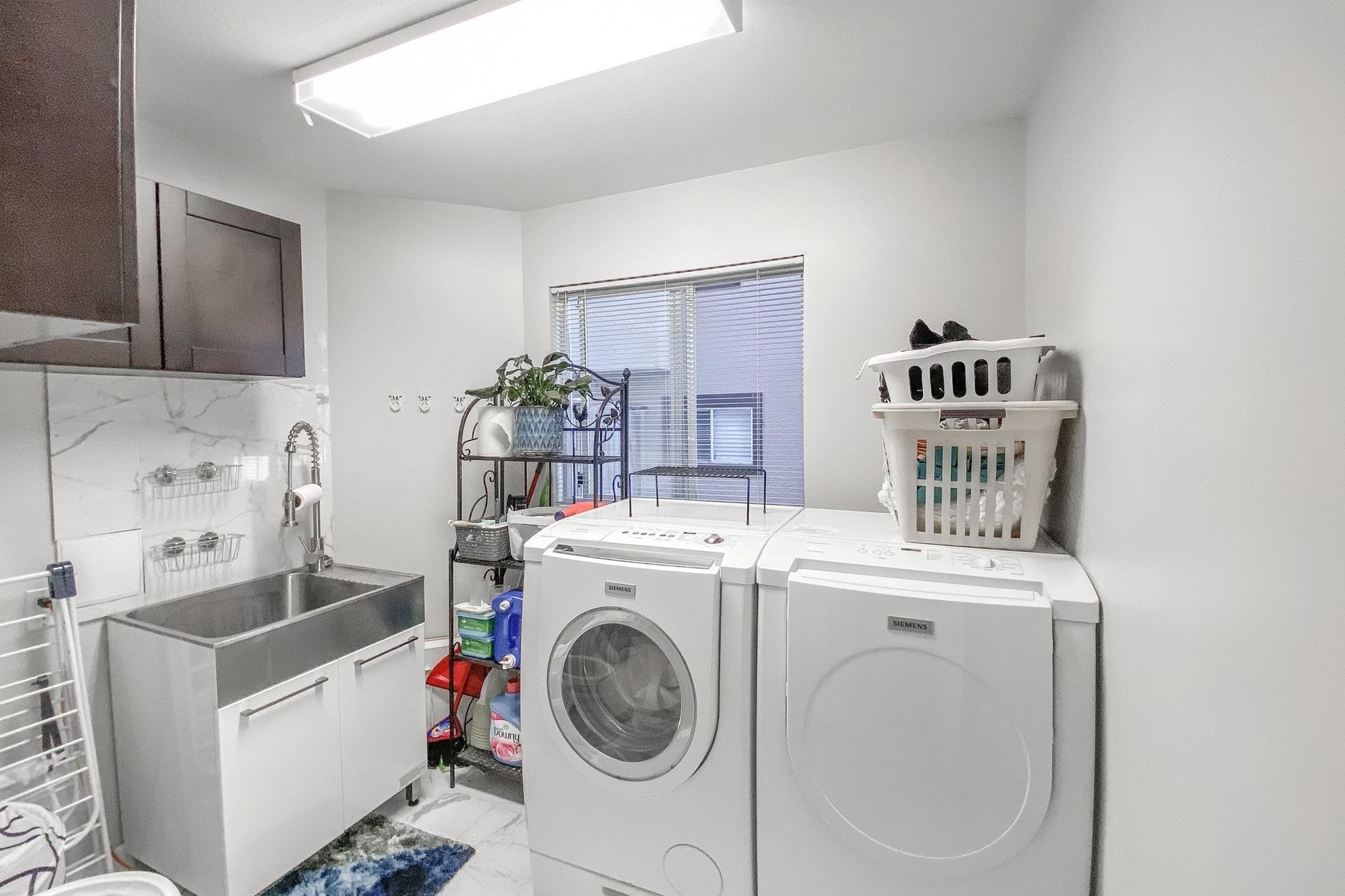 2616-homesteader-way-citadel-pq-port-coquitlam-29 at 2616 Homesteader Way, Citadel PQ, Port Coquitlam