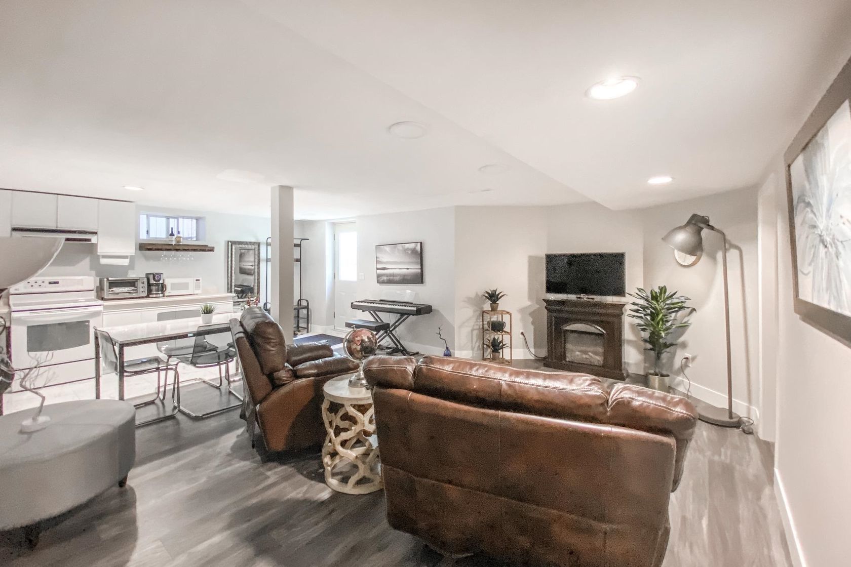 2616-homesteader-way-citadel-pq-port-coquitlam-30 at 2616 Homesteader Way, Citadel PQ, Port Coquitlam