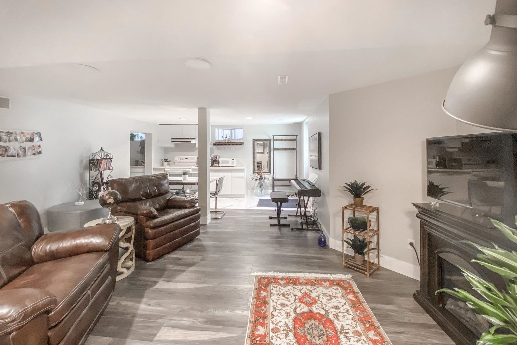 2616-homesteader-way-citadel-pq-port-coquitlam-31 at 2616 Homesteader Way, Citadel PQ, Port Coquitlam