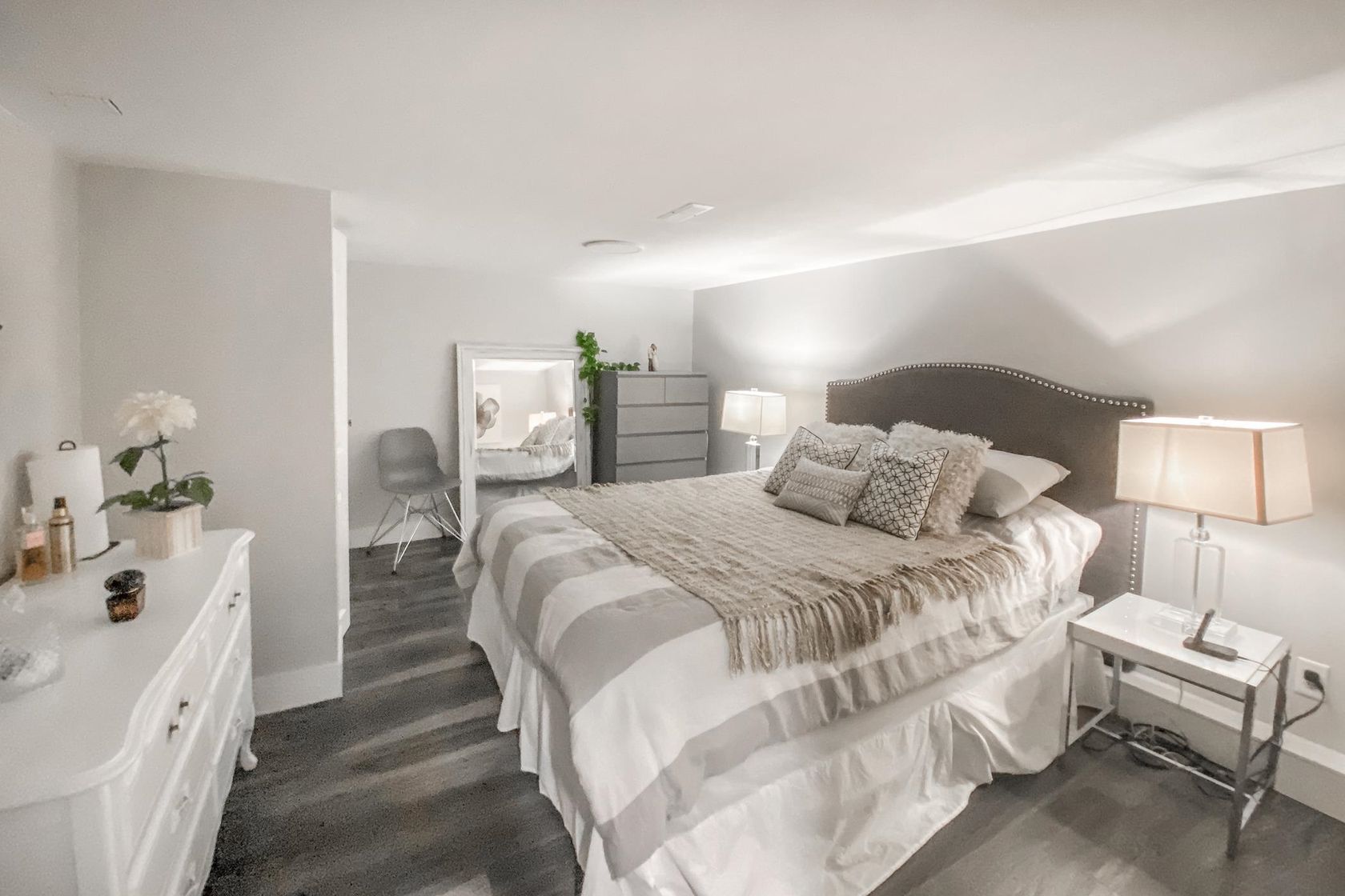 2616-homesteader-way-citadel-pq-port-coquitlam-32 at 2616 Homesteader Way, Citadel PQ, Port Coquitlam