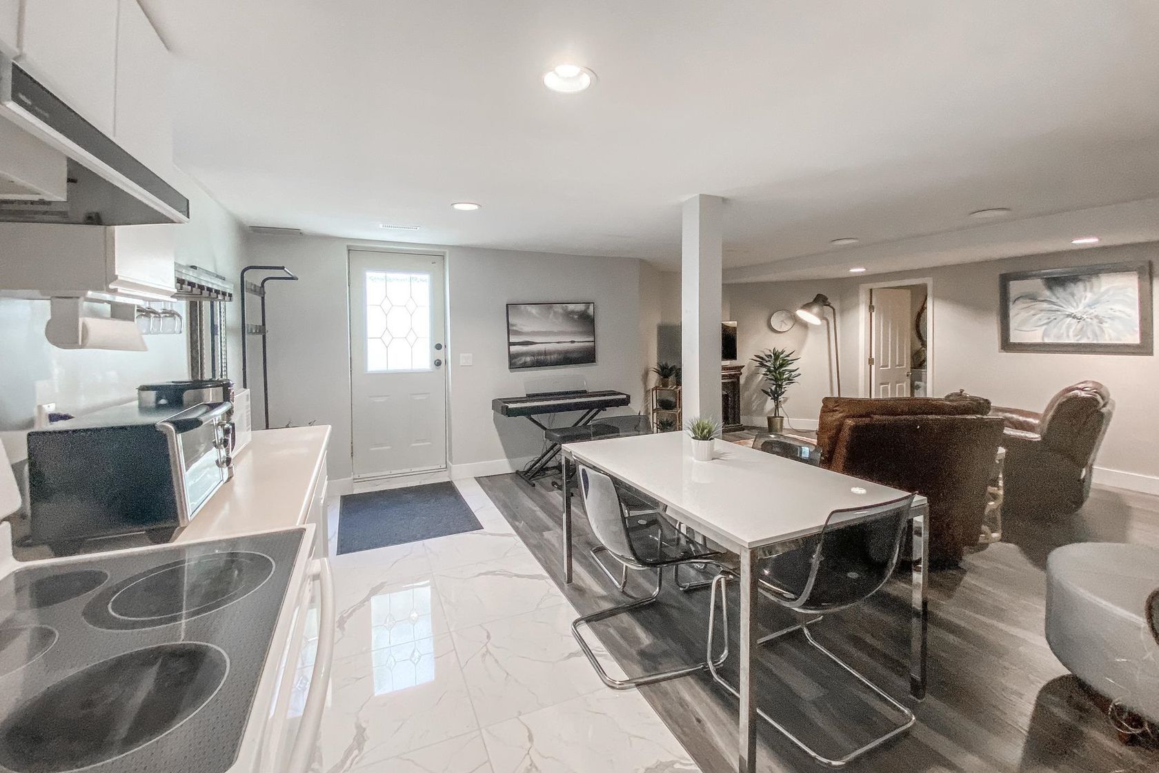 2616-homesteader-way-citadel-pq-port-coquitlam-33 at 2616 Homesteader Way, Citadel PQ, Port Coquitlam