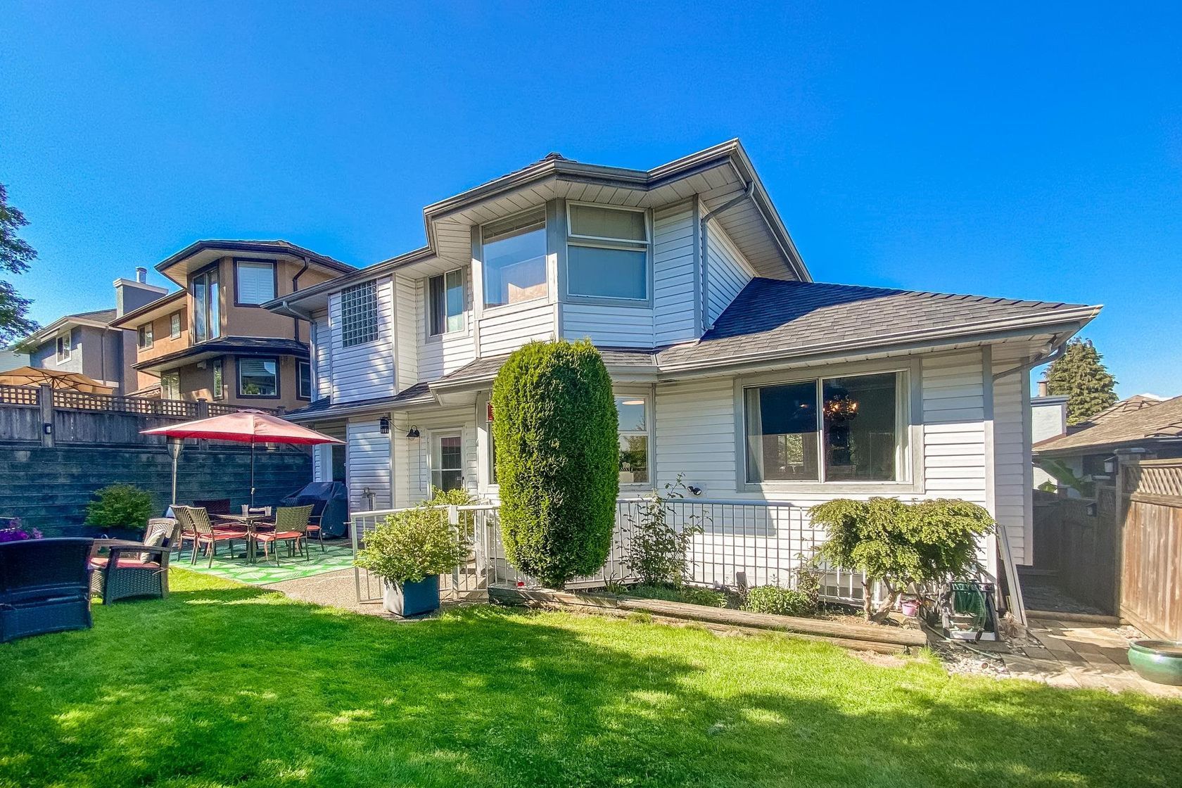 2616-homesteader-way-citadel-pq-port-coquitlam-35 at 2616 Homesteader Way, Citadel PQ, Port Coquitlam