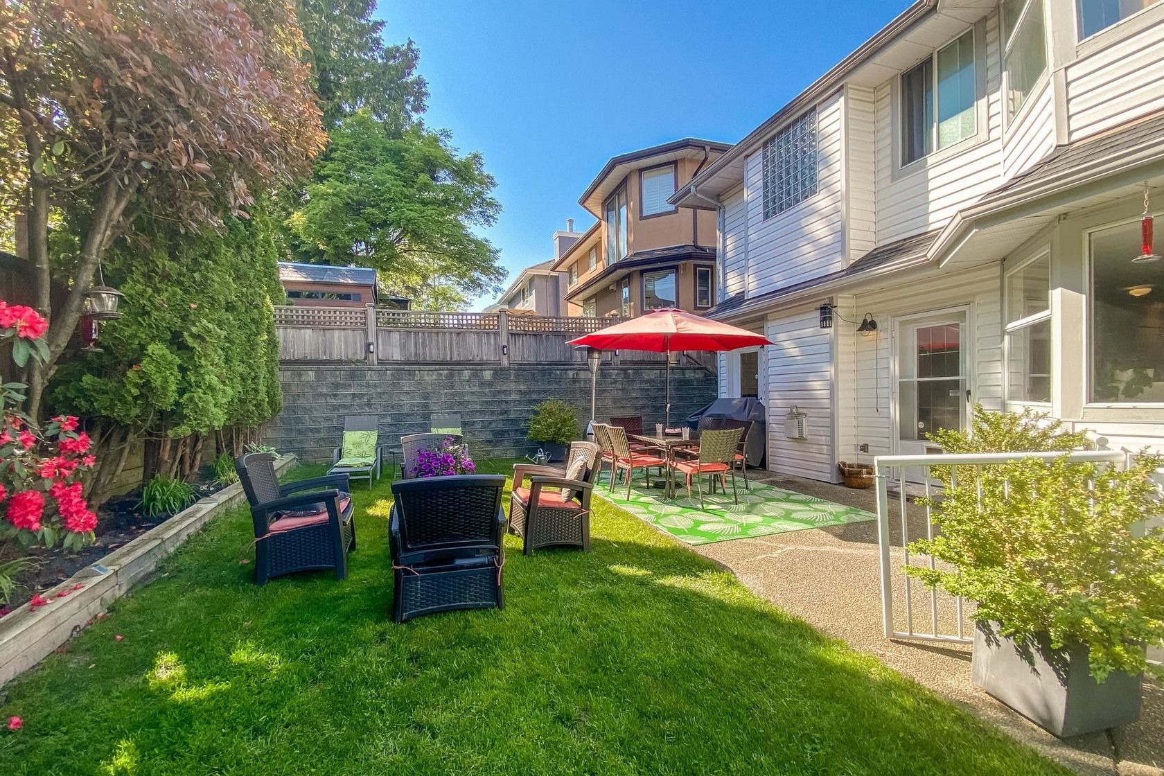 2616-homesteader-way-citadel-pq-port-coquitlam-37 at 2616 Homesteader Way, Citadel PQ, Port Coquitlam