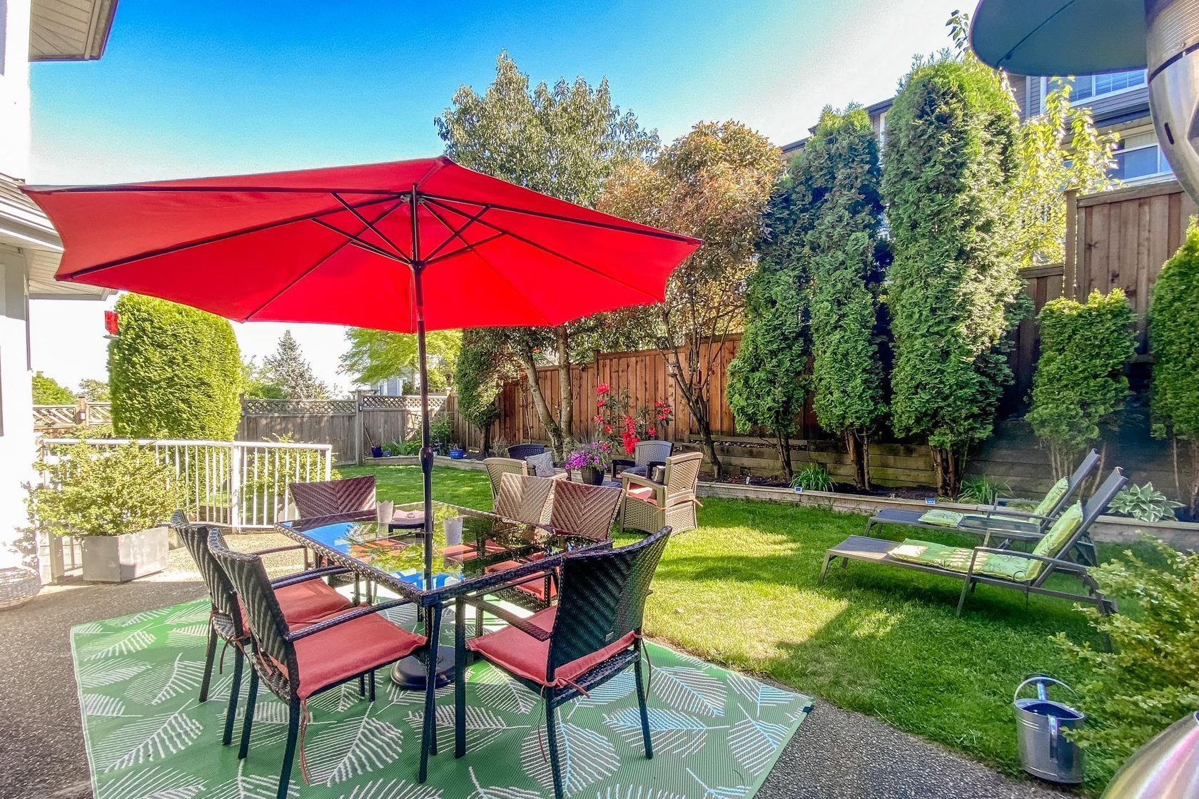 2616-homesteader-way-citadel-pq-port-coquitlam-38 at 2616 Homesteader Way, Citadel PQ, Port Coquitlam