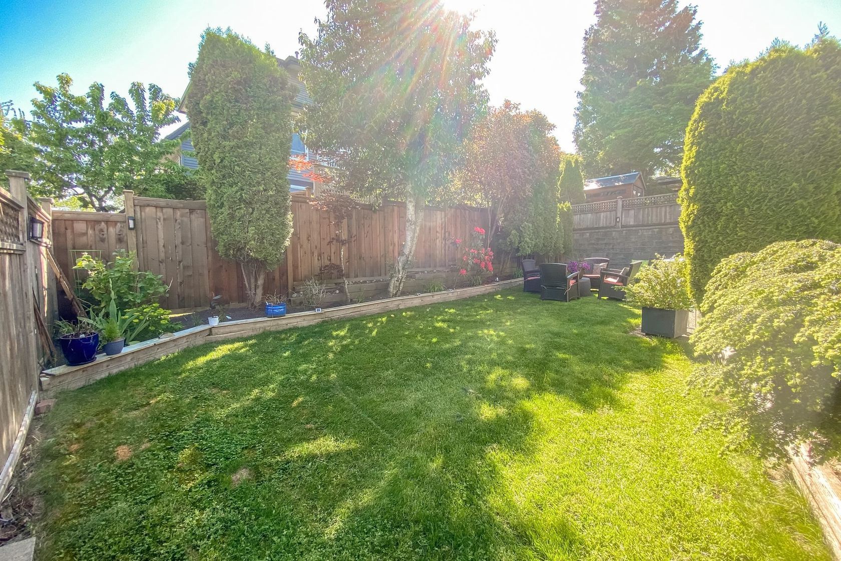 2616-homesteader-way-citadel-pq-port-coquitlam-39 at 2616 Homesteader Way, Citadel PQ, Port Coquitlam