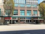 543-w-pender-street-downtown-vw-vancouver-west-01 at 539 - 543 W Pender Street, Downtown VW, Vancouver West