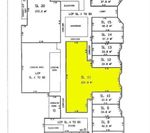 543-w-pender-street-downtown-vw-vancouver-west-25 at 539 - 543 W Pender Street, Downtown VW, Vancouver West