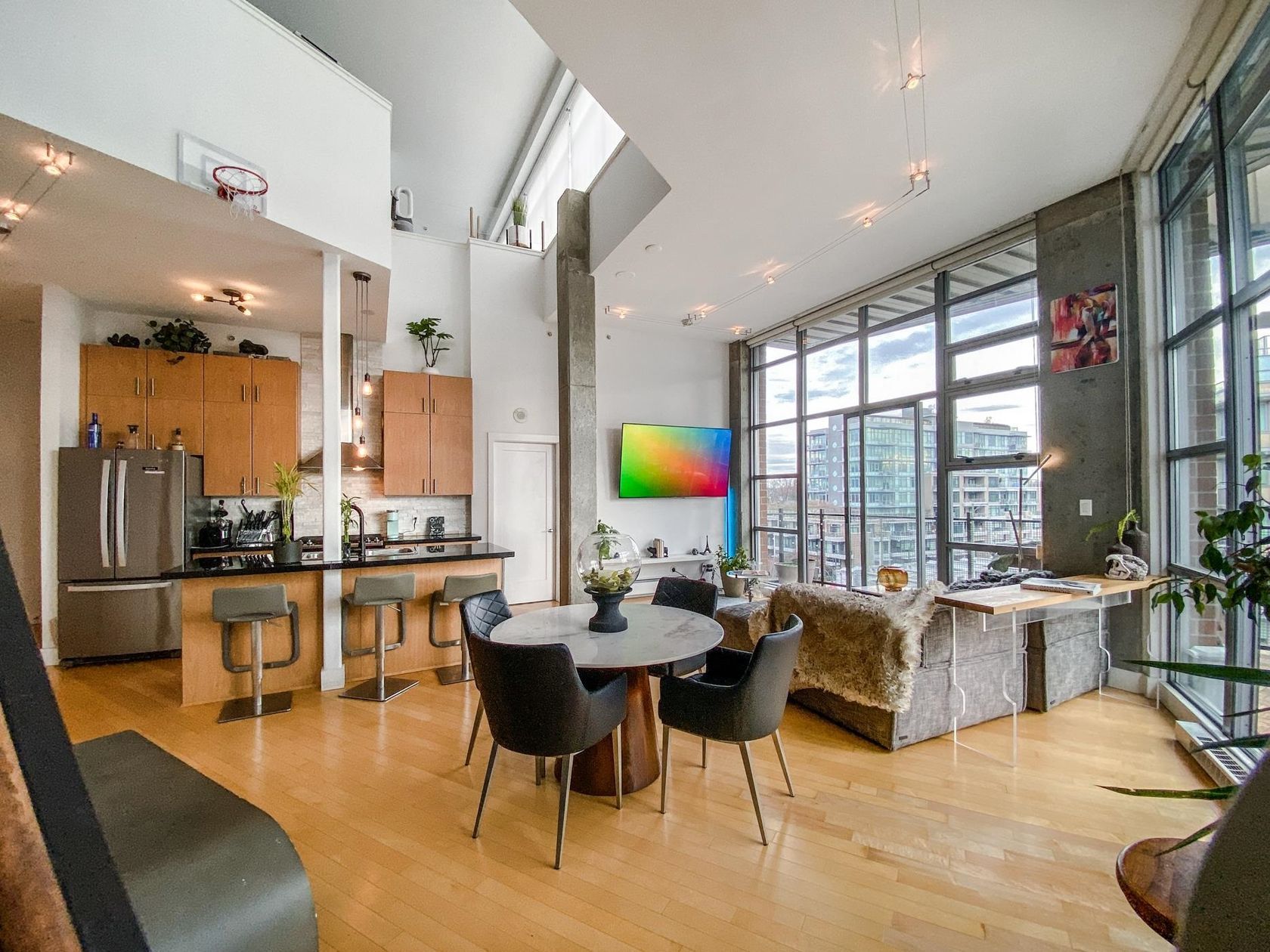 2635-prince-edward-street-mount-pleasant-ve-vancouver-east-02 at PH604 - 2635 Prince Edward Street, Mount Pleasant VE, Vancouver East