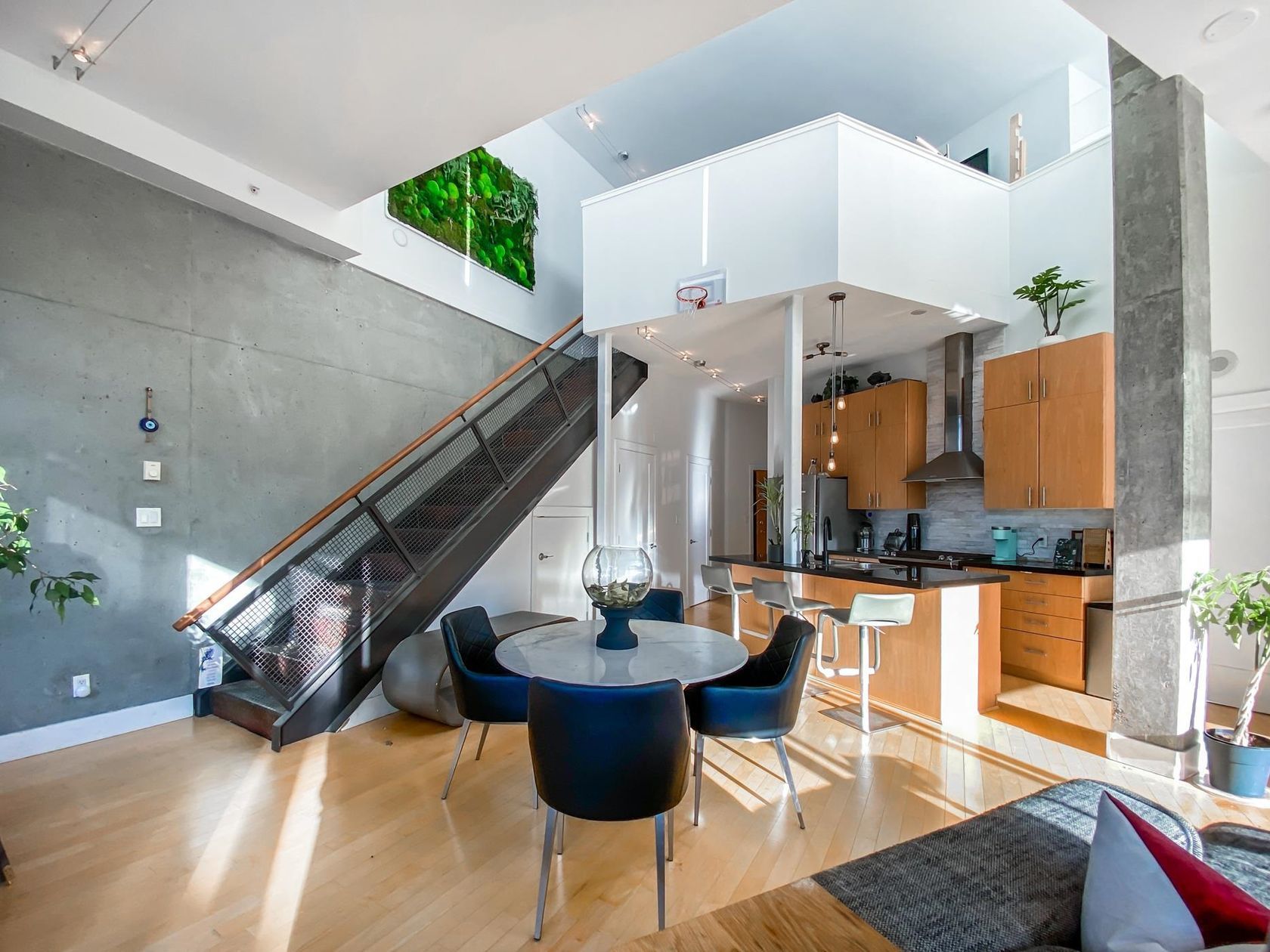 2635-prince-edward-street-mount-pleasant-ve-vancouver-east-03 at PH604 - 2635 Prince Edward Street, Mount Pleasant VE, Vancouver East