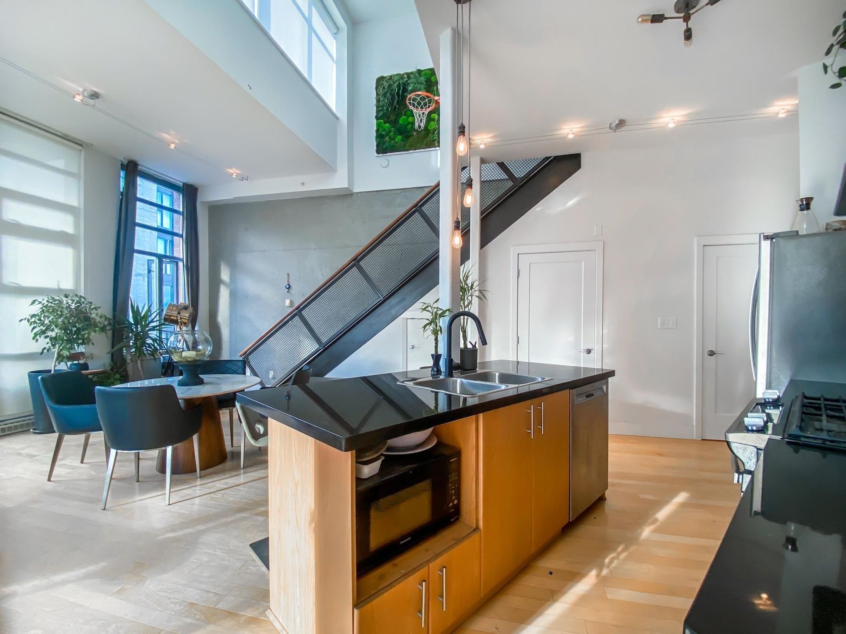 2635-prince-edward-street-mount-pleasant-ve-vancouver-east-05 at PH604 - 2635 Prince Edward Street, Mount Pleasant VE, Vancouver East