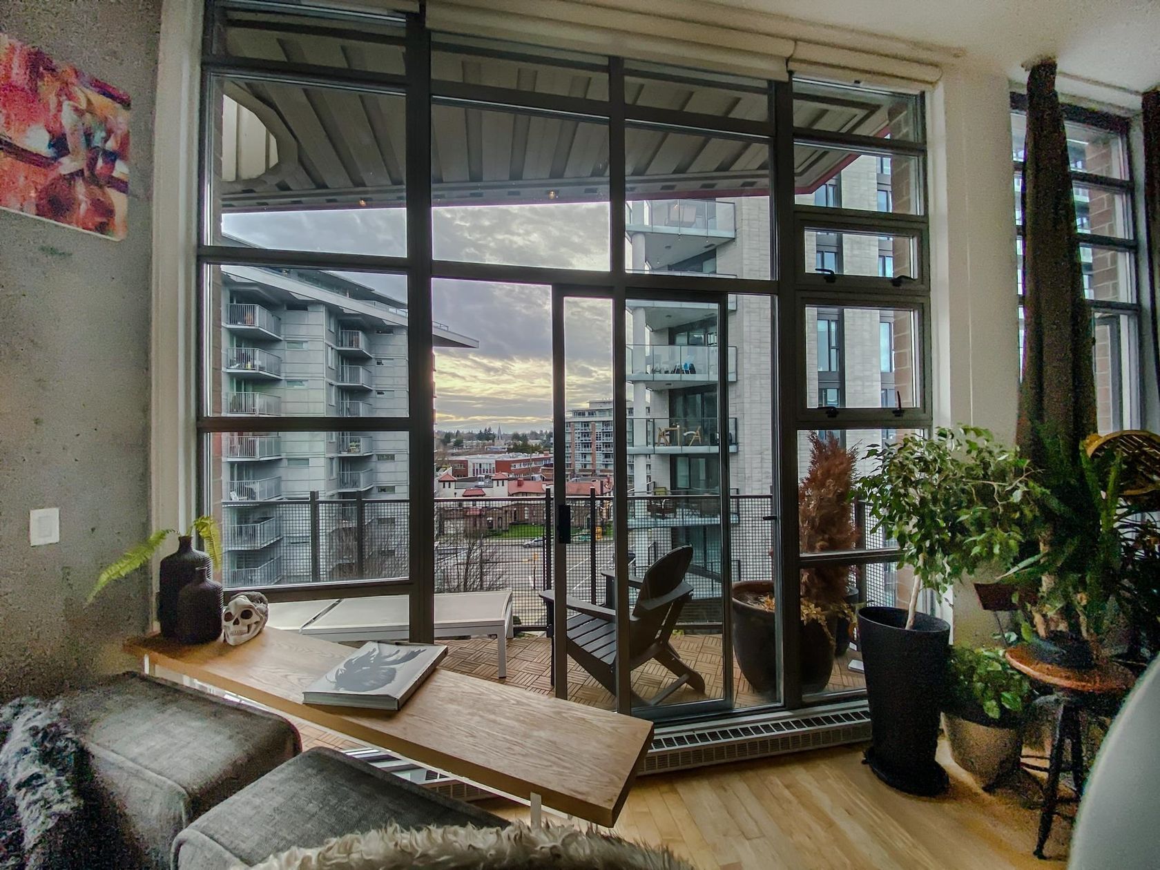 2635-prince-edward-street-mount-pleasant-ve-vancouver-east-08 at PH604 - 2635 Prince Edward Street, Mount Pleasant VE, Vancouver East