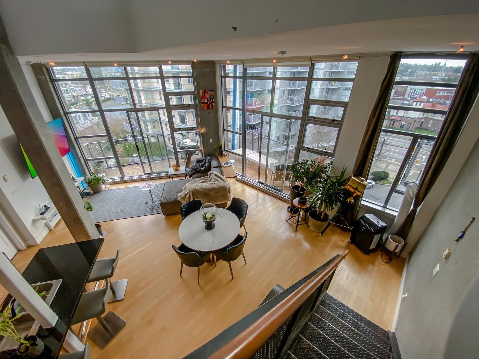 2635-prince-edward-street-mount-pleasant-ve-vancouver-east-09 at PH604 - 2635 Prince Edward Street, Mount Pleasant VE, Vancouver East