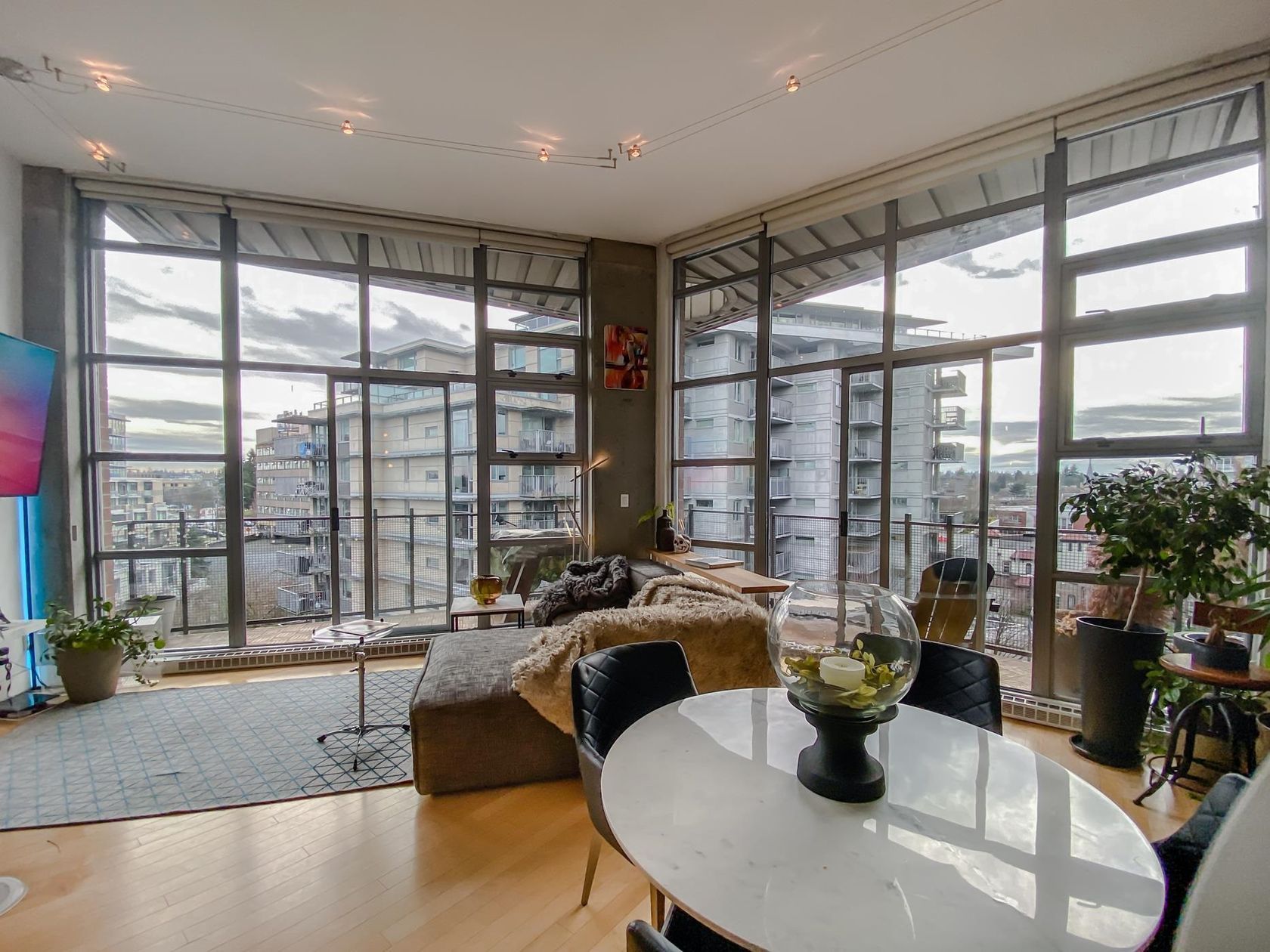 2635-prince-edward-street-mount-pleasant-ve-vancouver-east-10 at PH604 - 2635 Prince Edward Street, Mount Pleasant VE, Vancouver East