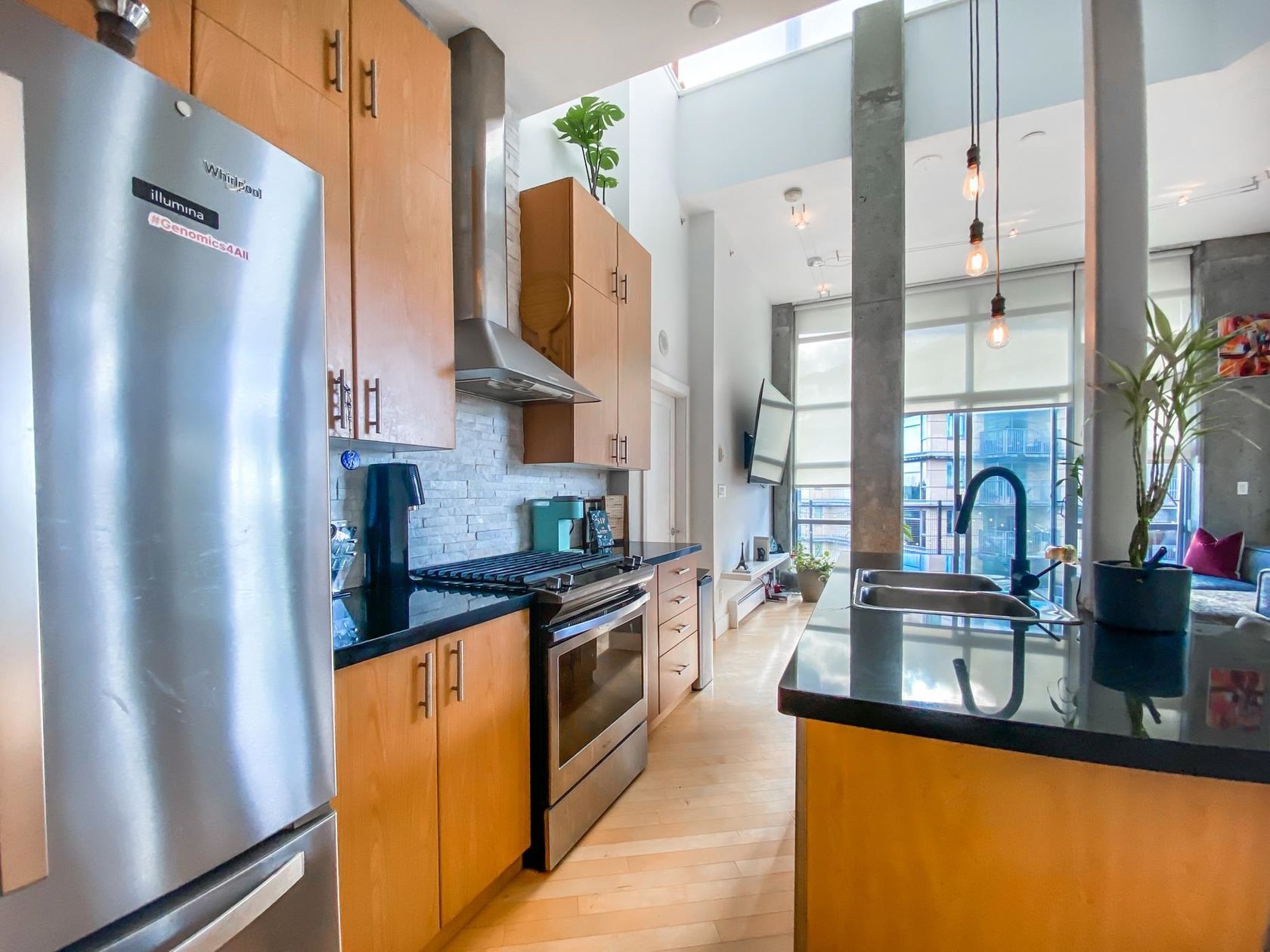 2635-prince-edward-street-mount-pleasant-ve-vancouver-east-12 at PH604 - 2635 Prince Edward Street, Mount Pleasant VE, Vancouver East