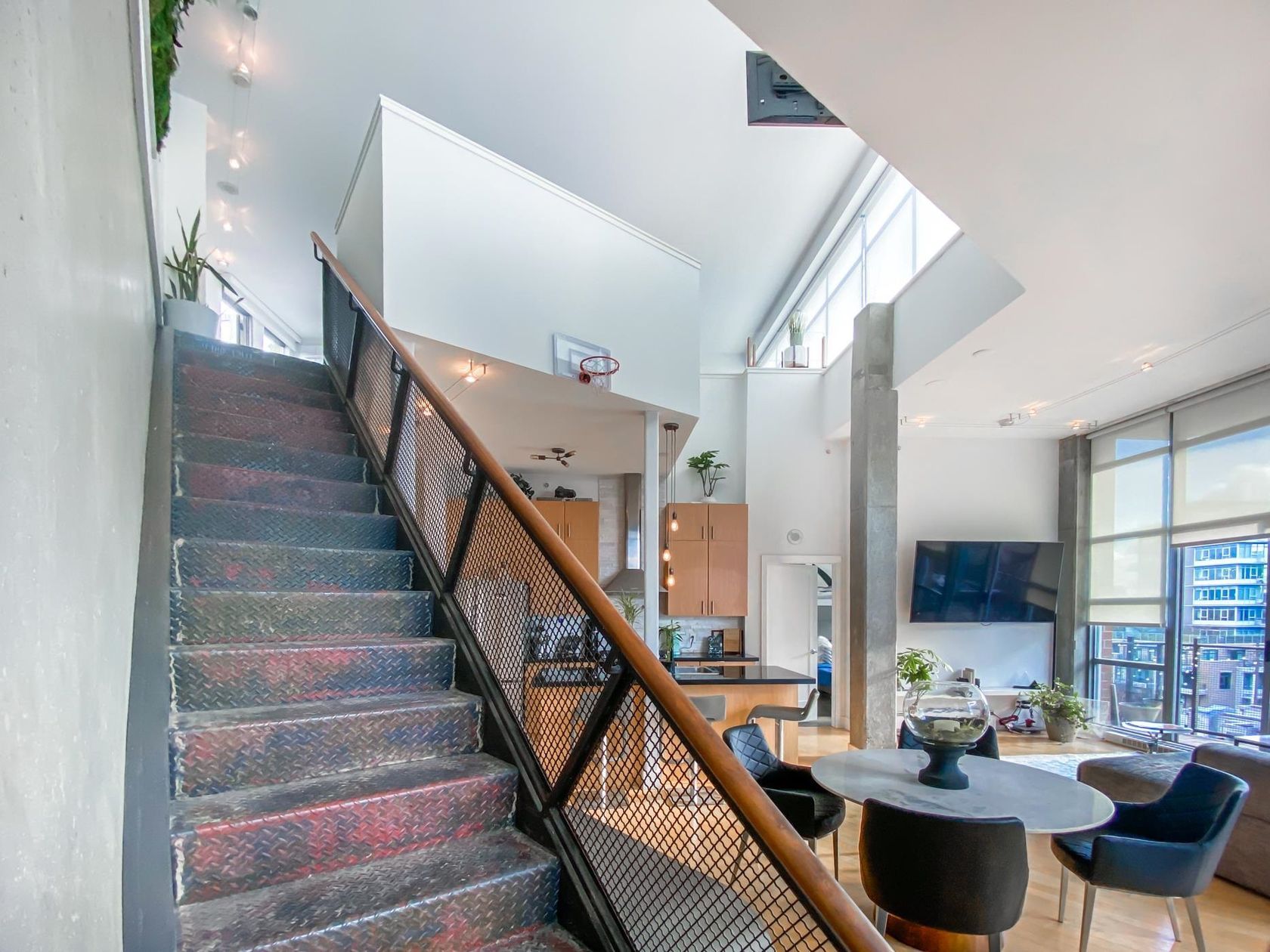 2635-prince-edward-street-mount-pleasant-ve-vancouver-east-14 at PH604 - 2635 Prince Edward Street, Mount Pleasant VE, Vancouver East