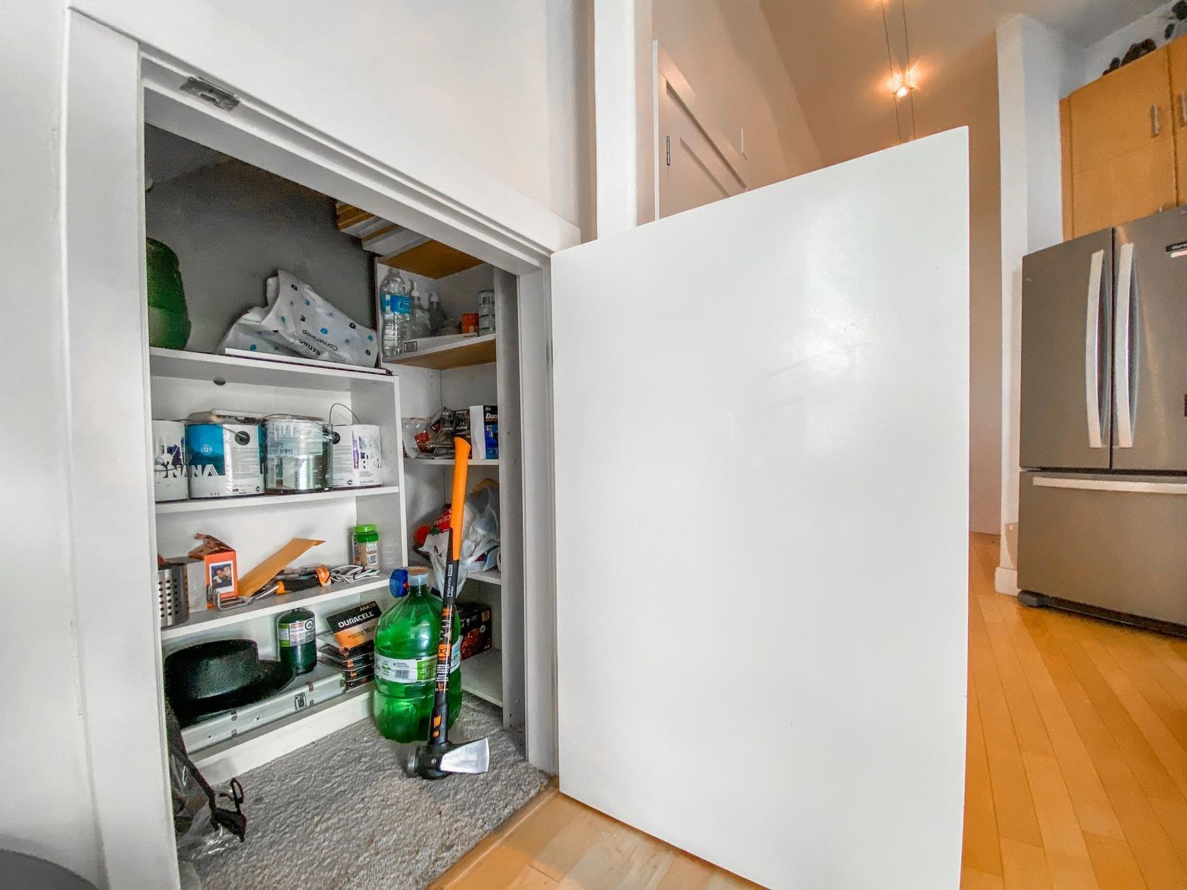 2635-prince-edward-street-mount-pleasant-ve-vancouver-east-18 at PH604 - 2635 Prince Edward Street, Mount Pleasant VE, Vancouver East