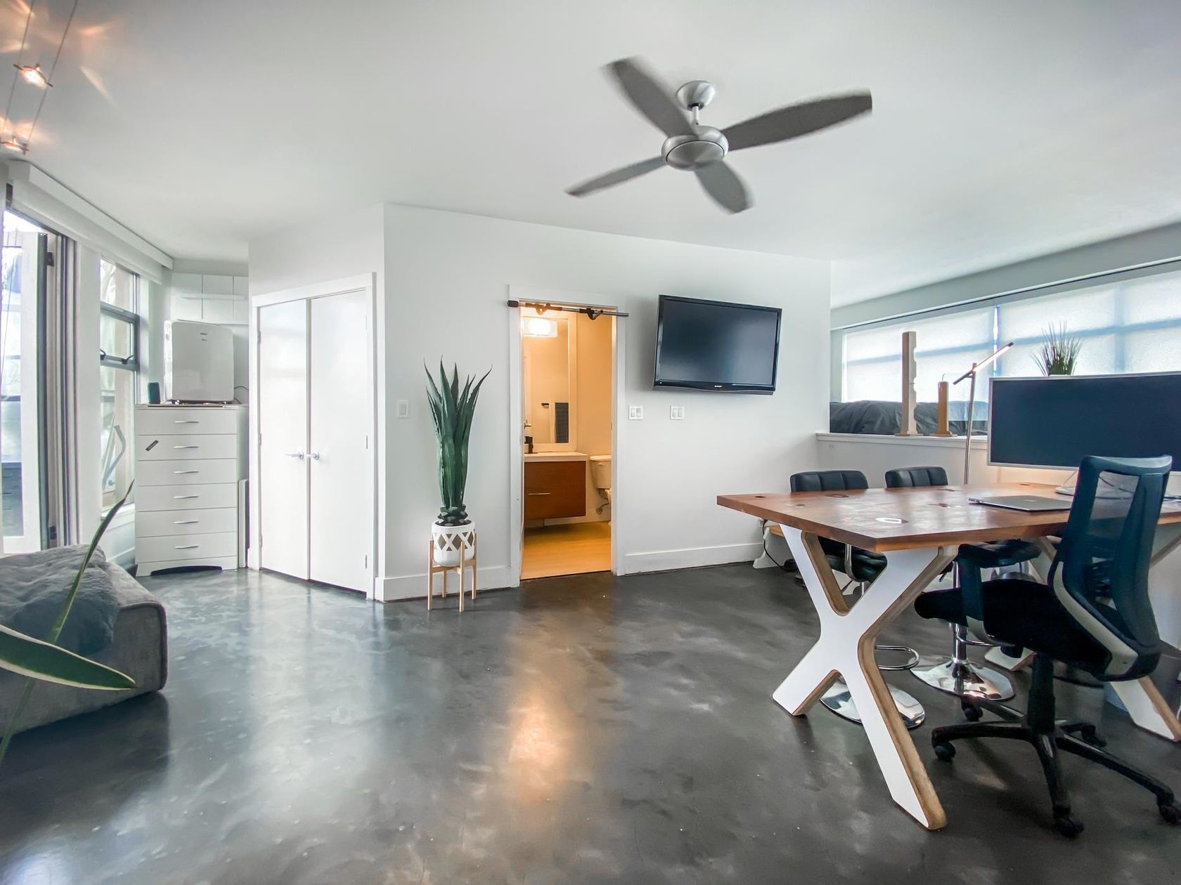 2635-prince-edward-street-mount-pleasant-ve-vancouver-east-21 at PH604 - 2635 Prince Edward Street, Mount Pleasant VE, Vancouver East