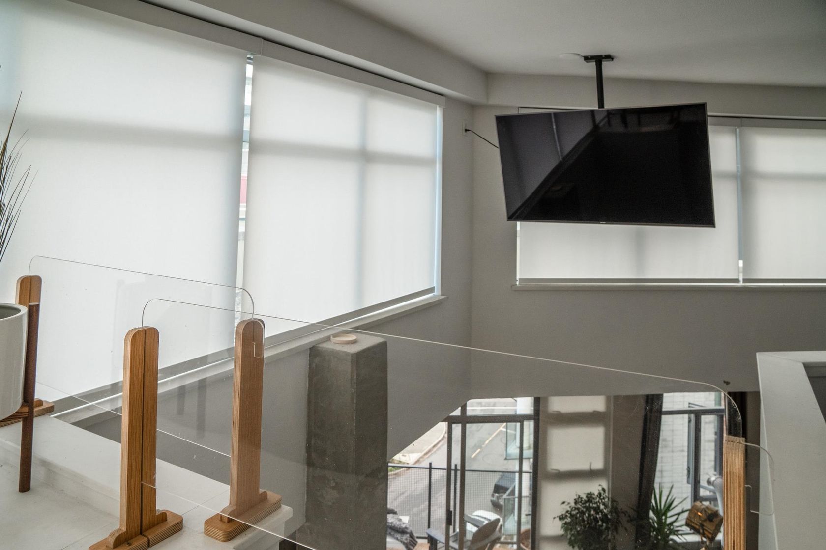 2635-prince-edward-street-mount-pleasant-ve-vancouver-east-22 at PH604 - 2635 Prince Edward Street, Mount Pleasant VE, Vancouver East