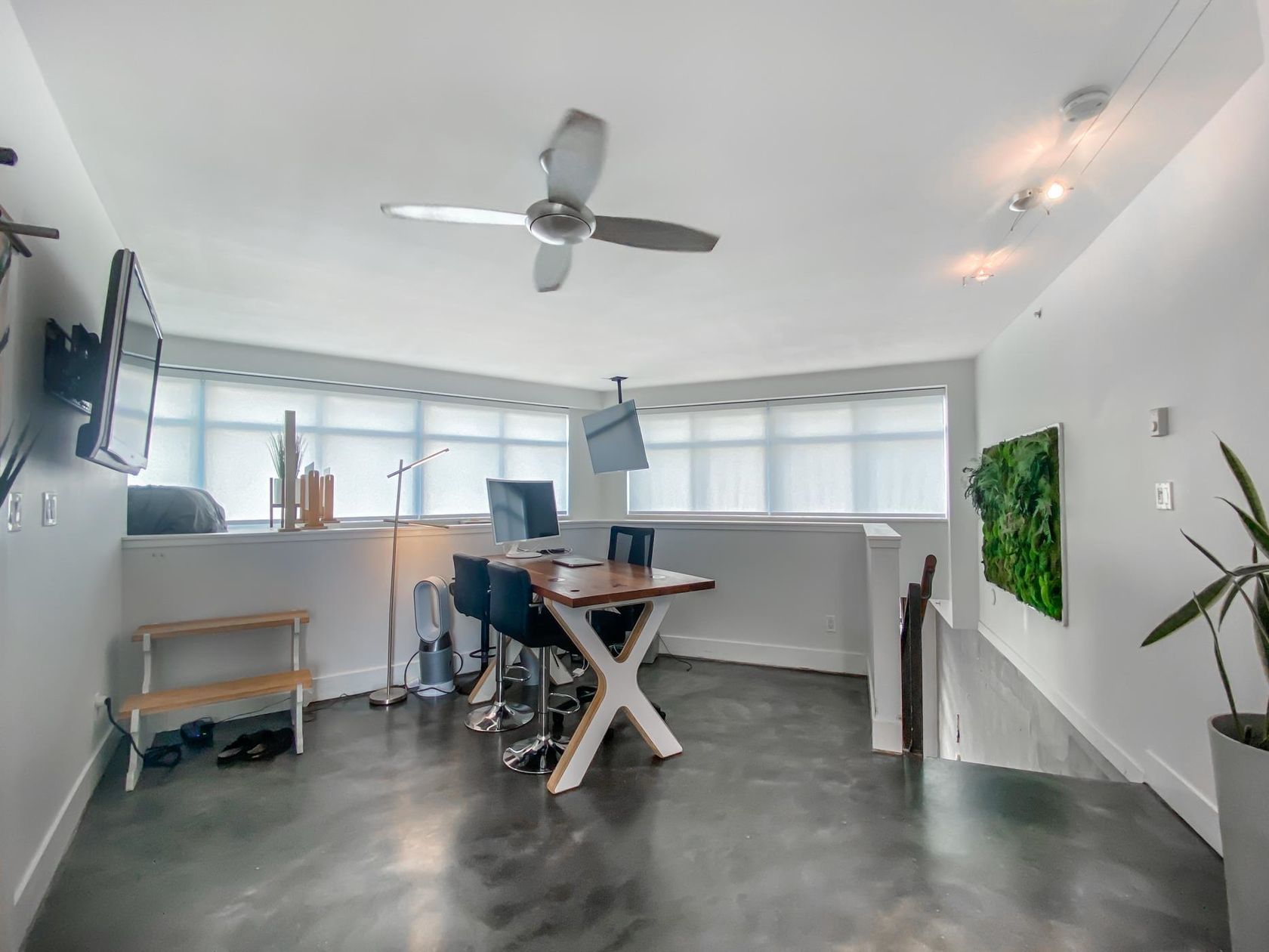 2635-prince-edward-street-mount-pleasant-ve-vancouver-east-23 at PH604 - 2635 Prince Edward Street, Mount Pleasant VE, Vancouver East