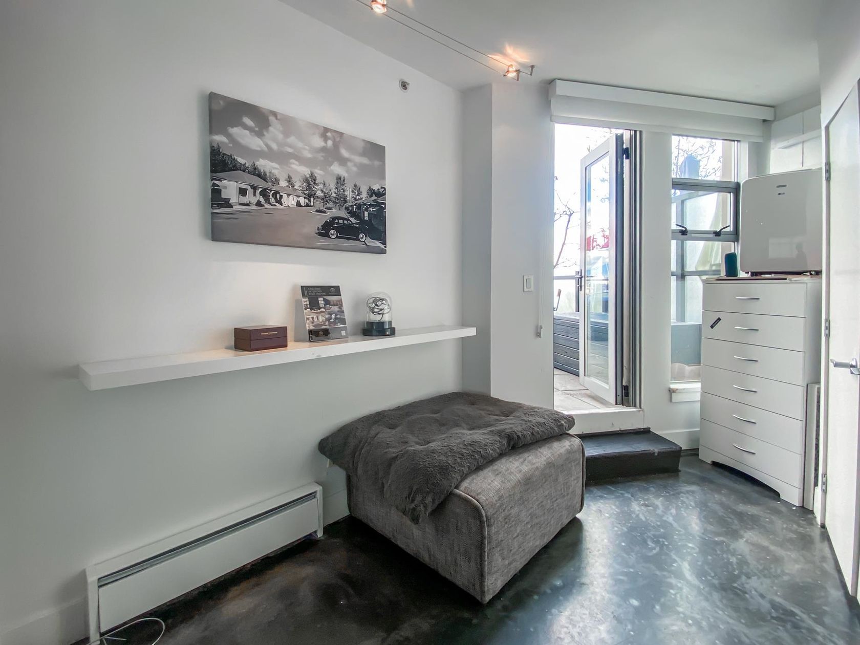 2635-prince-edward-street-mount-pleasant-ve-vancouver-east-24 at PH604 - 2635 Prince Edward Street, Mount Pleasant VE, Vancouver East