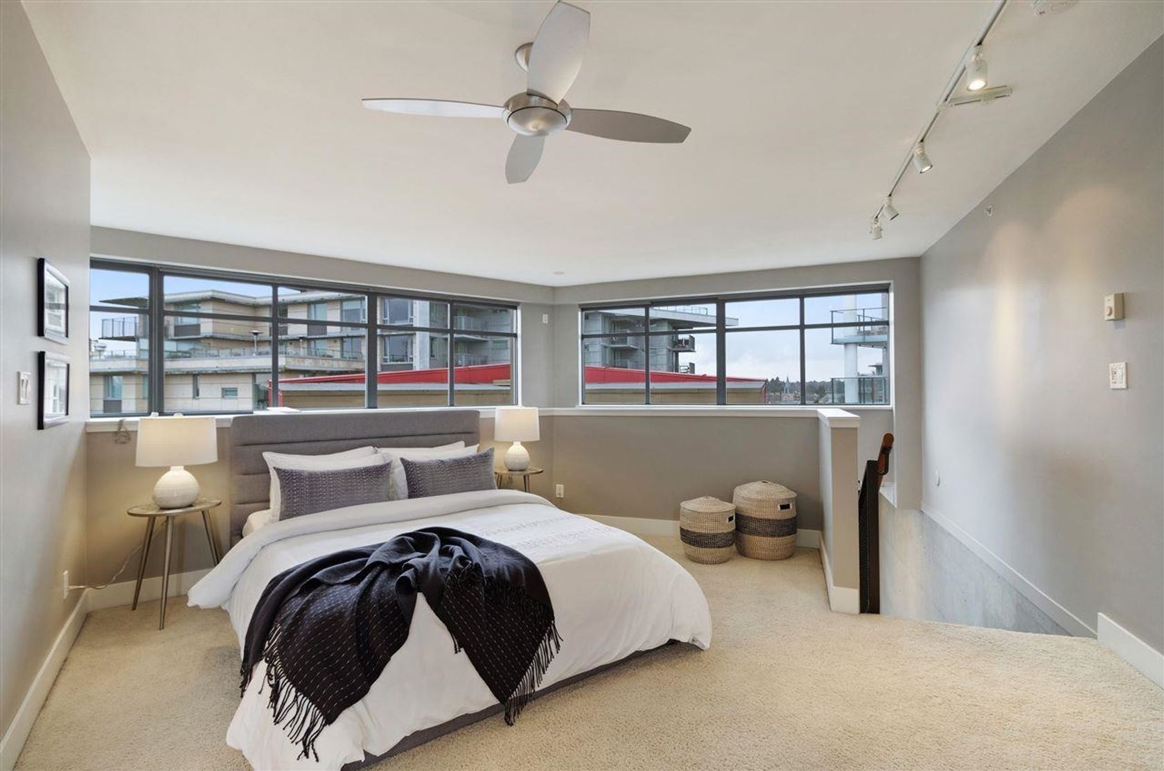 2635-prince-edward-street-mount-pleasant-ve-vancouver-east-26 at PH604 - 2635 Prince Edward Street, Mount Pleasant VE, Vancouver East