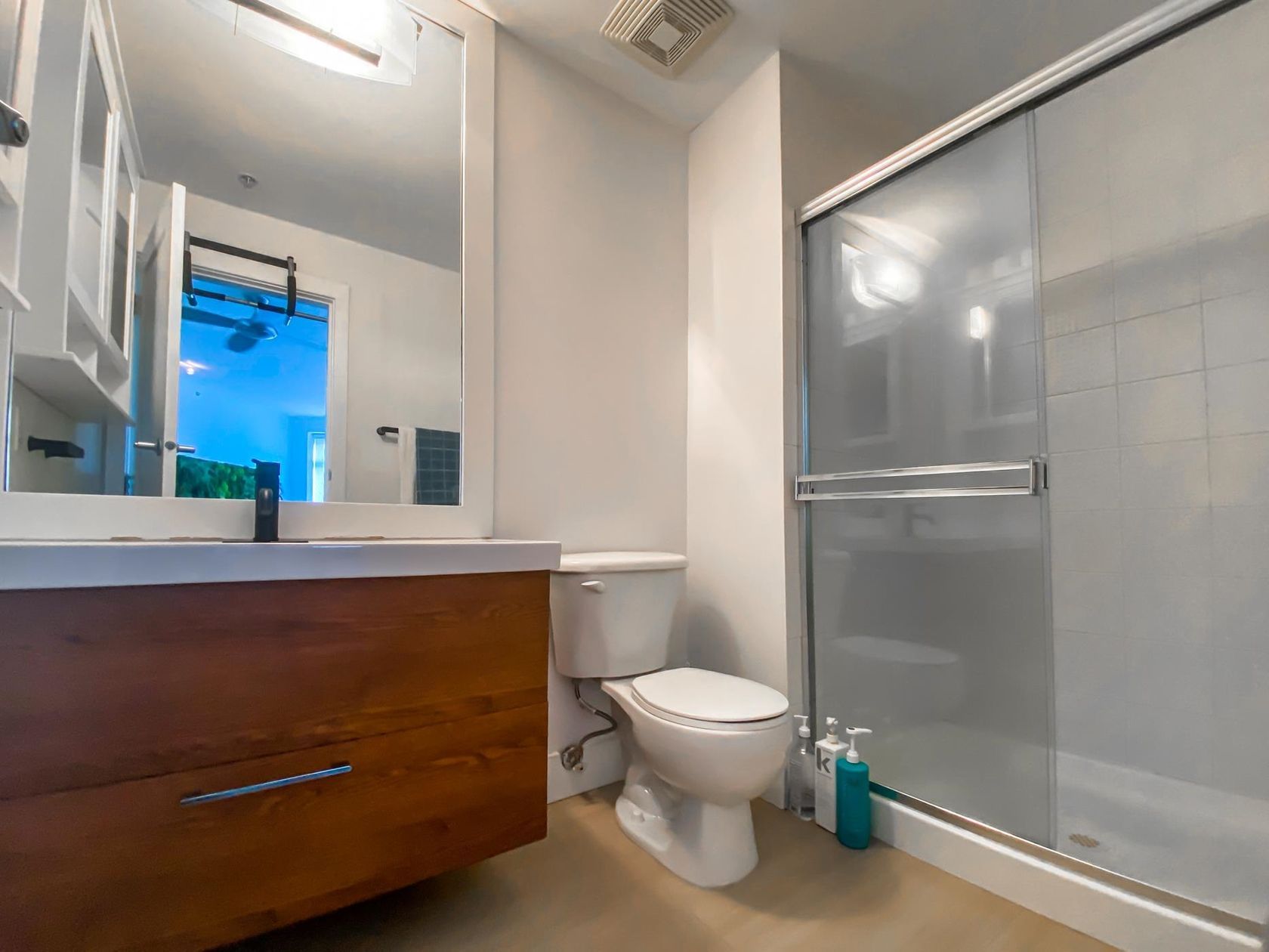 2635-prince-edward-street-mount-pleasant-ve-vancouver-east-29 at PH604 - 2635 Prince Edward Street, Mount Pleasant VE, Vancouver East