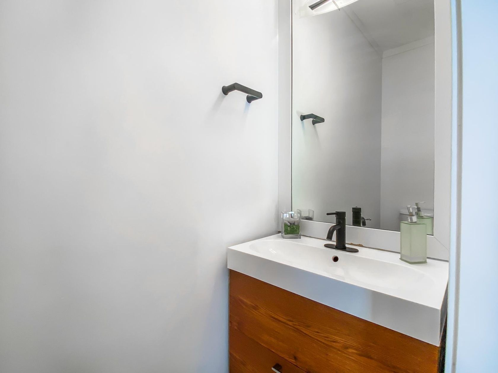 2635-prince-edward-street-mount-pleasant-ve-vancouver-east-30 at PH604 - 2635 Prince Edward Street, Mount Pleasant VE, Vancouver East