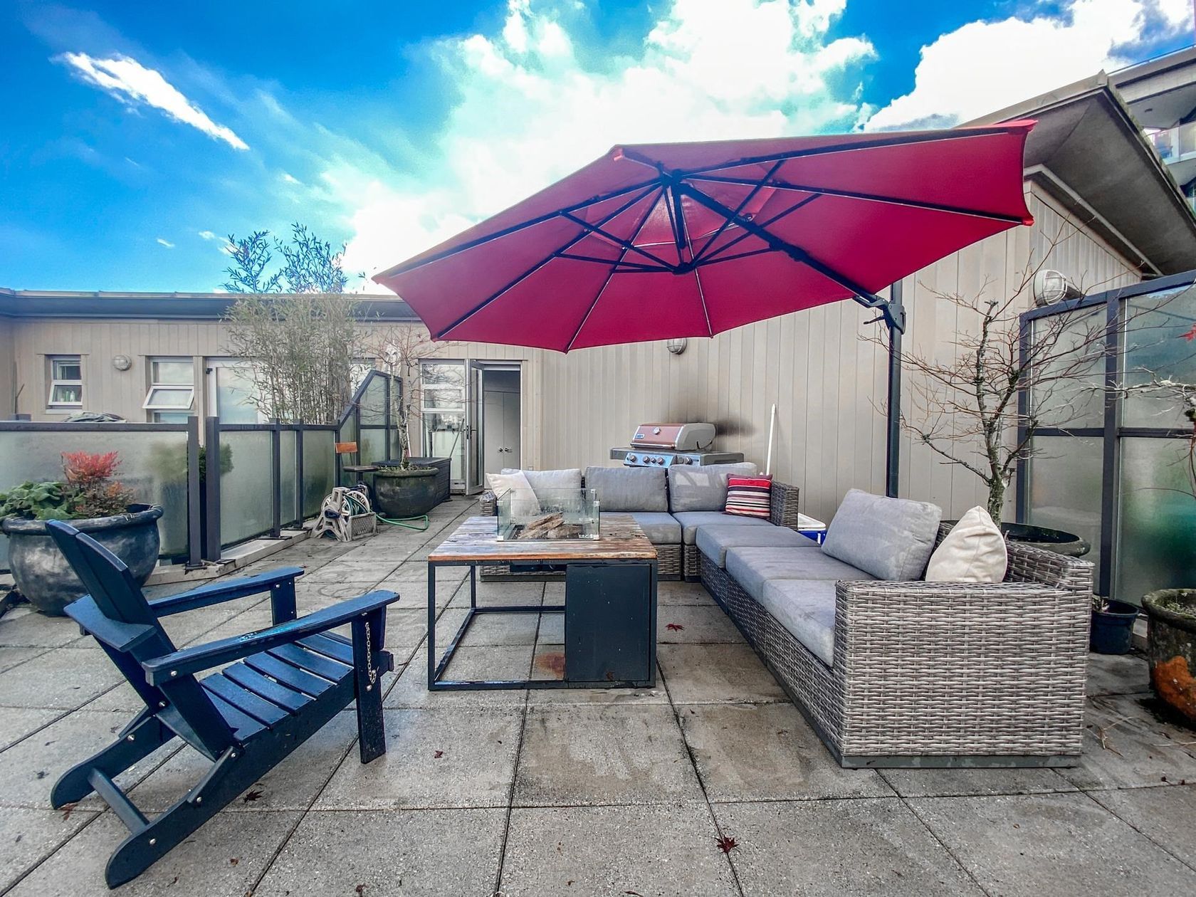 2635-prince-edward-street-mount-pleasant-ve-vancouver-east-31 at PH604 - 2635 Prince Edward Street, Mount Pleasant VE, Vancouver East