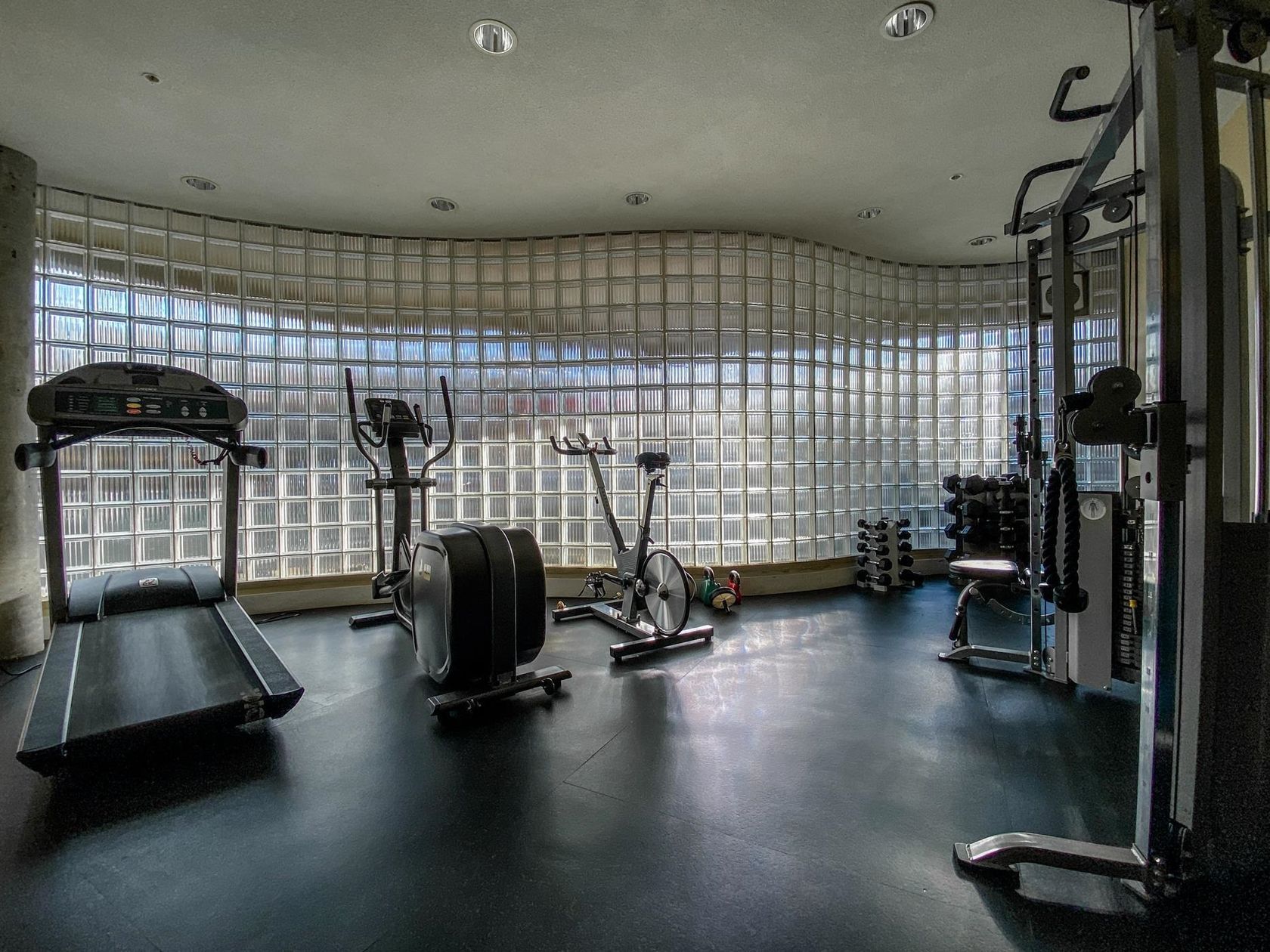 2635-prince-edward-street-mount-pleasant-ve-vancouver-east-35 at PH604 - 2635 Prince Edward Street, Mount Pleasant VE, Vancouver East