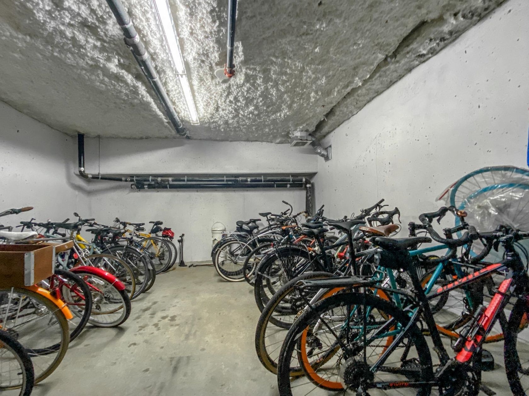 2635-prince-edward-street-mount-pleasant-ve-vancouver-east-36 at PH604 - 2635 Prince Edward Street, Mount Pleasant VE, Vancouver East