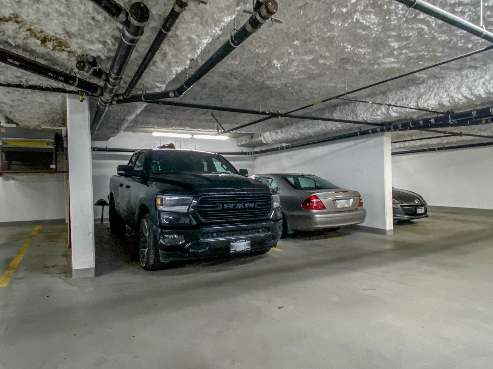 2635-prince-edward-street-mount-pleasant-ve-vancouver-east-37 at PH604 - 2635 Prince Edward Street, Mount Pleasant VE, Vancouver East